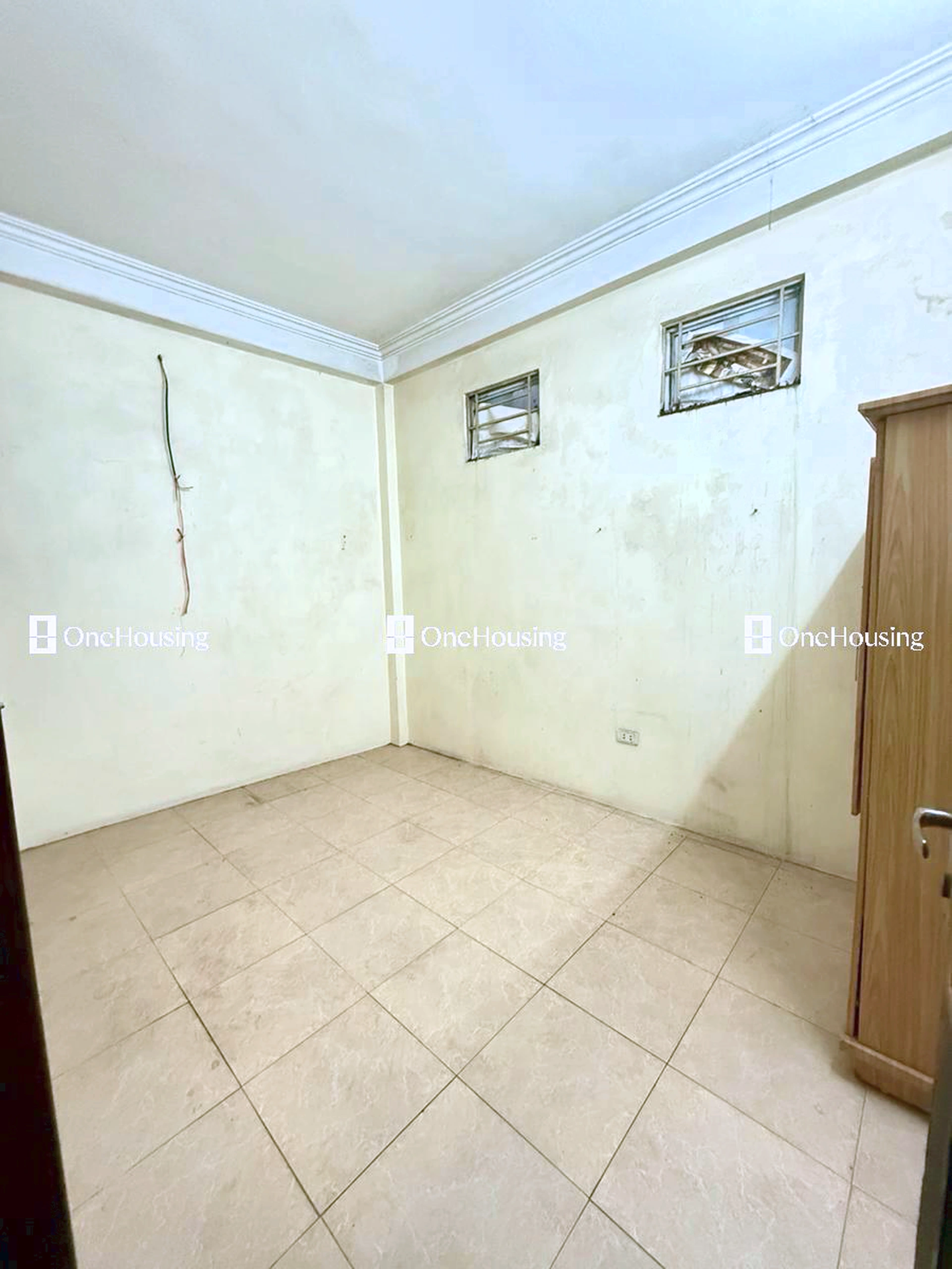 Nhà mặt ngõ cách Xuân Đỉnh 50m, P. Xuân Đỉnh, Q. Bắc Từ Liêm, TP. Hà Nội