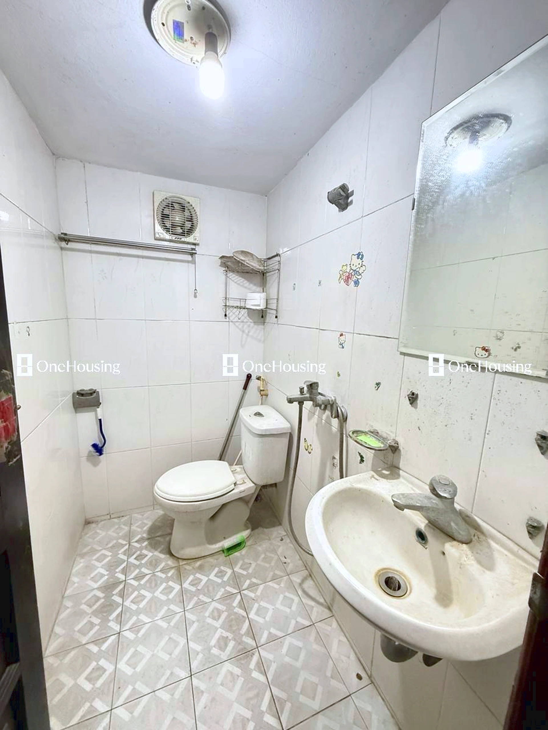 Nhà mặt ngõ cách Xuân Đỉnh 50m, P. Xuân Đỉnh, Q. Bắc Từ Liêm, TP. Hà Nội