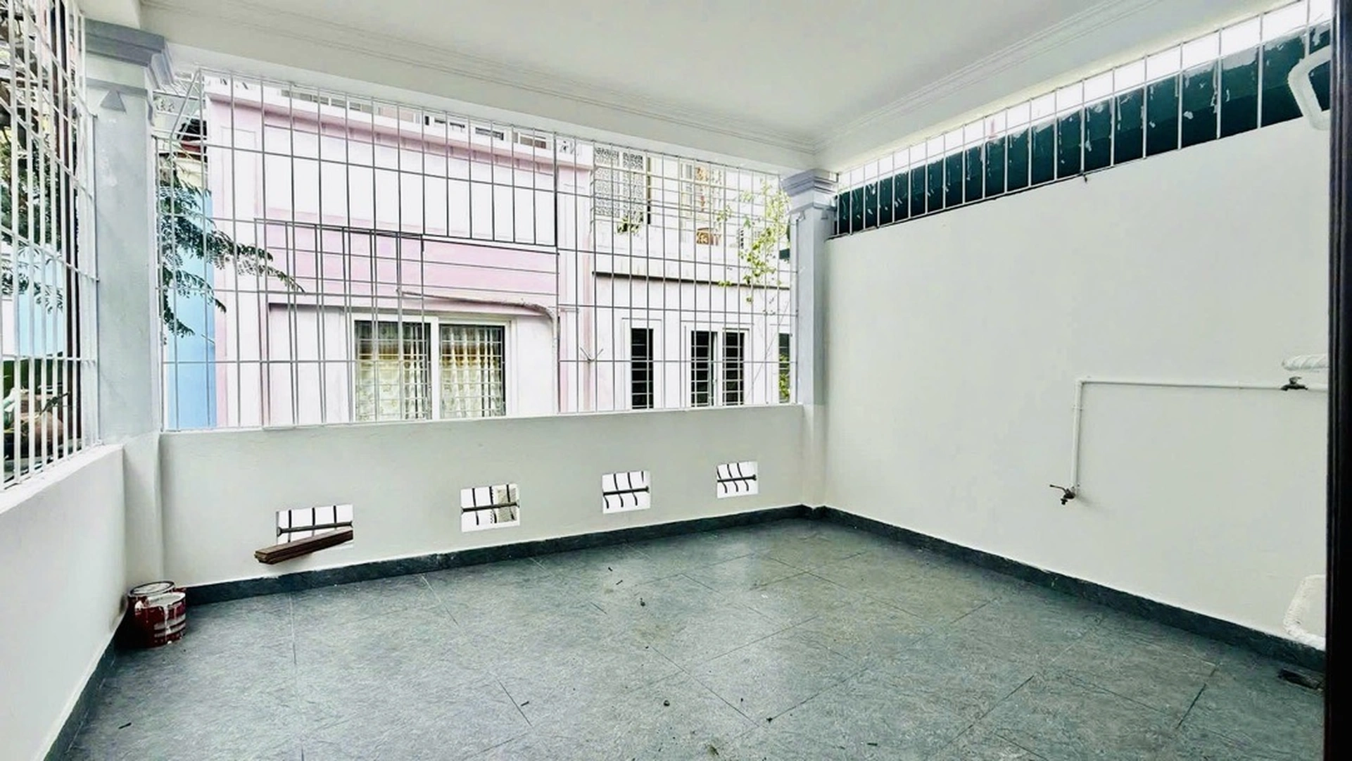 Nhà mặt ngõ cách Xuân Đỉnh 50m, P. Xuân Đỉnh, Q. Bắc Từ Liêm, TP. Hà Nội