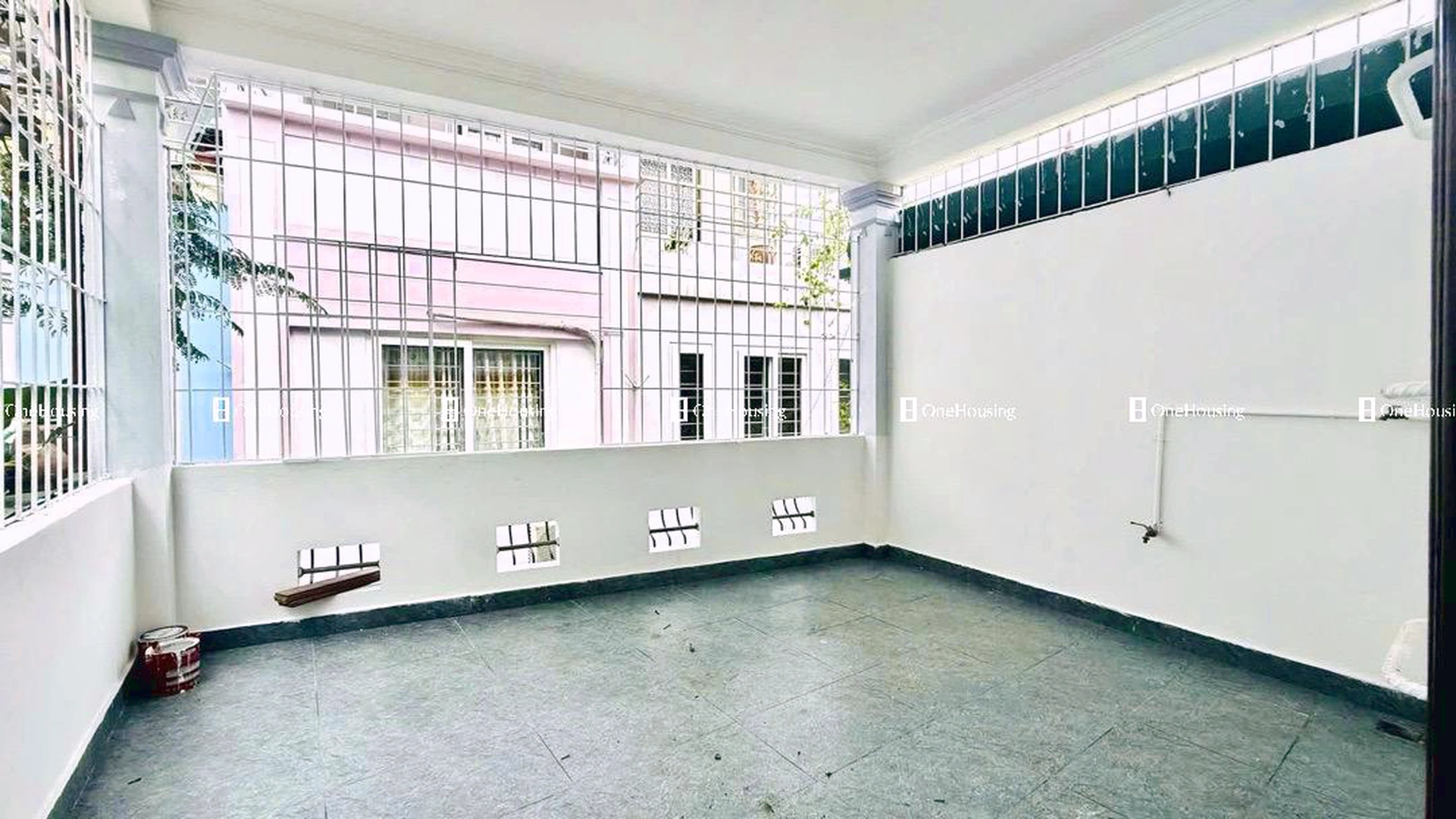 Nhà mặt ngõ cách Xuân Đỉnh 50m, P. Xuân Đỉnh, Q. Bắc Từ Liêm, TP. Hà Nội