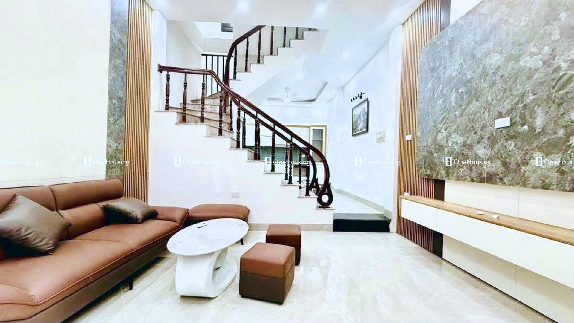 Nhà mặt ngõ cách Xuân Đỉnh 50m, P. Xuân Đỉnh, Q. Bắc Từ Liêm, TP. Hà Nội