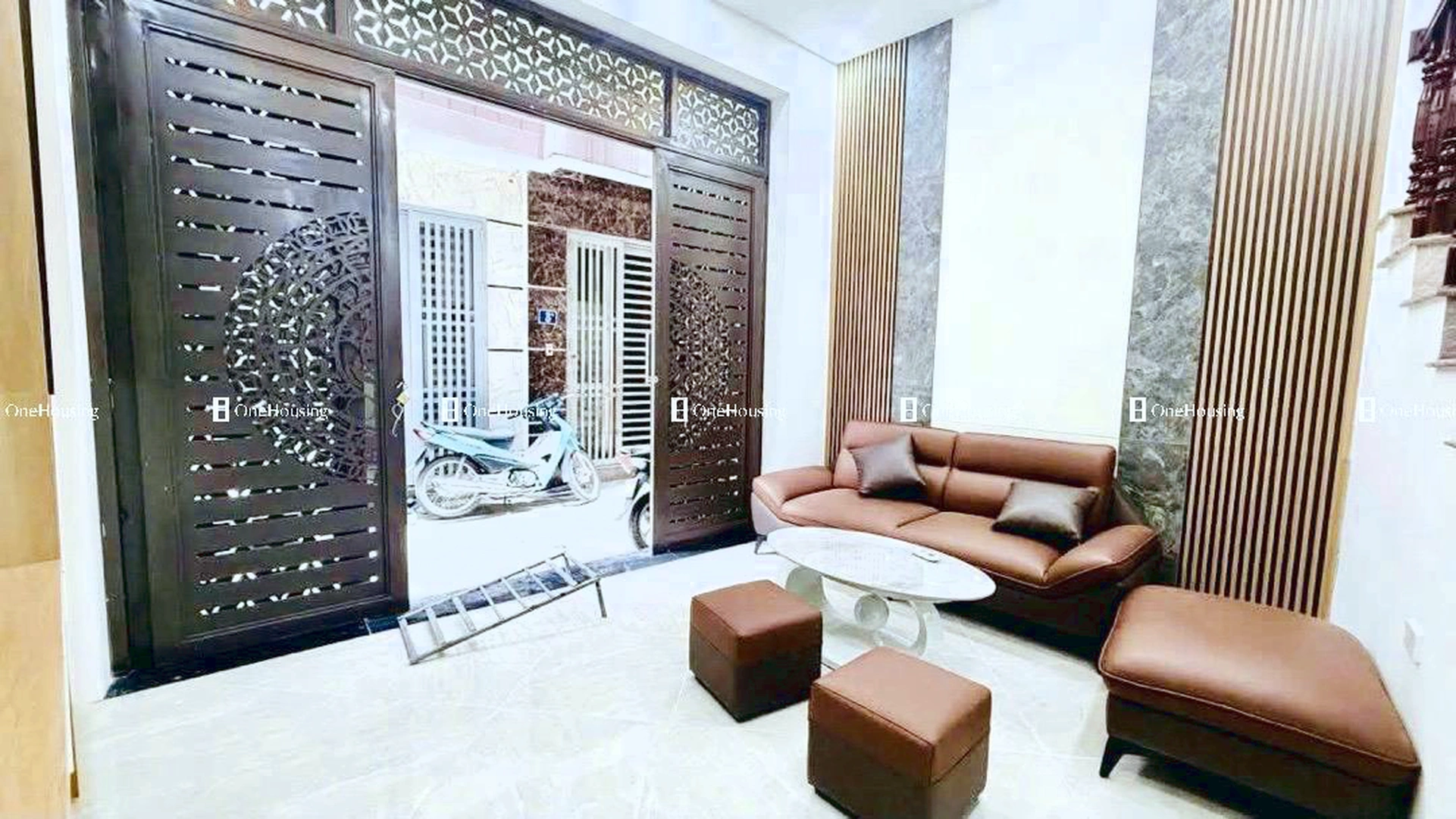 Nhà mặt ngõ cách Xuân Đỉnh 50m, P. Xuân Đỉnh, Q. Bắc Từ Liêm, TP. Hà Nội