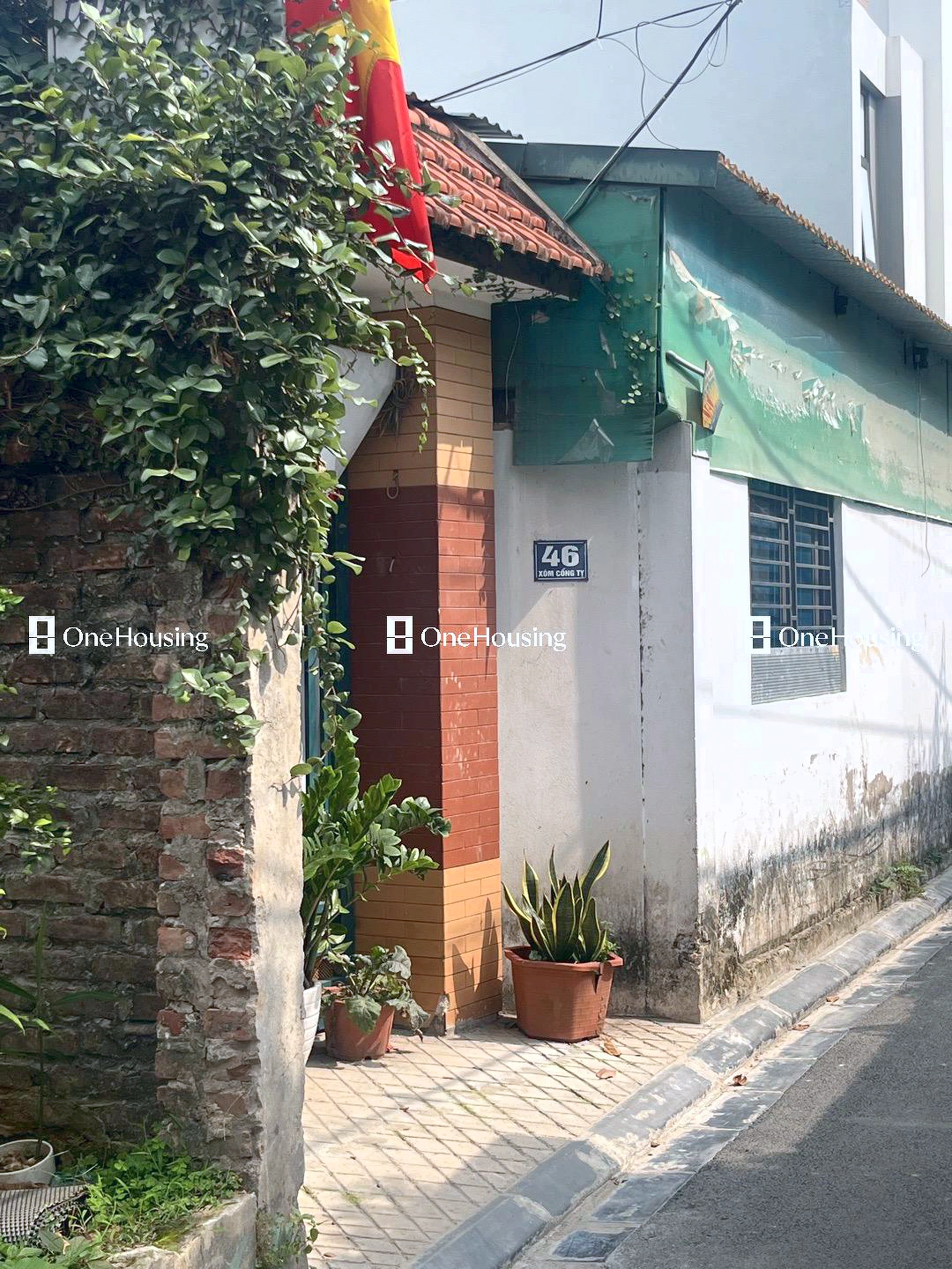 Đất nền Gia Lương, X. Việt Hùng, H. Đông Anh, TP. Hà Nội