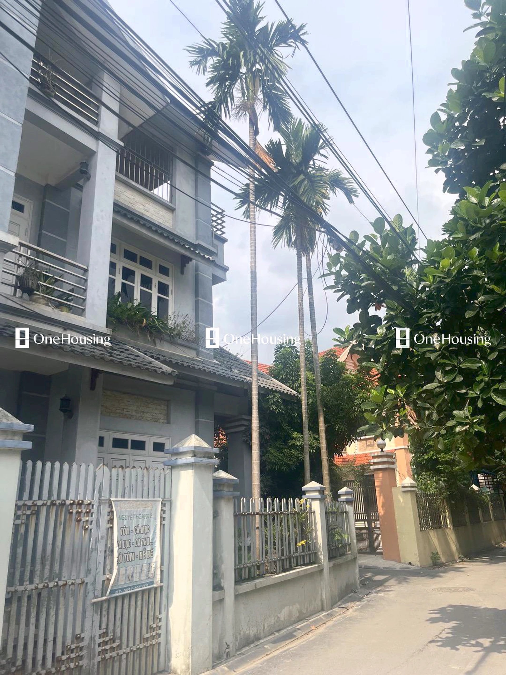 Đất nền Gia Lương, X. Việt Hùng, H. Đông Anh, TP. Hà Nội