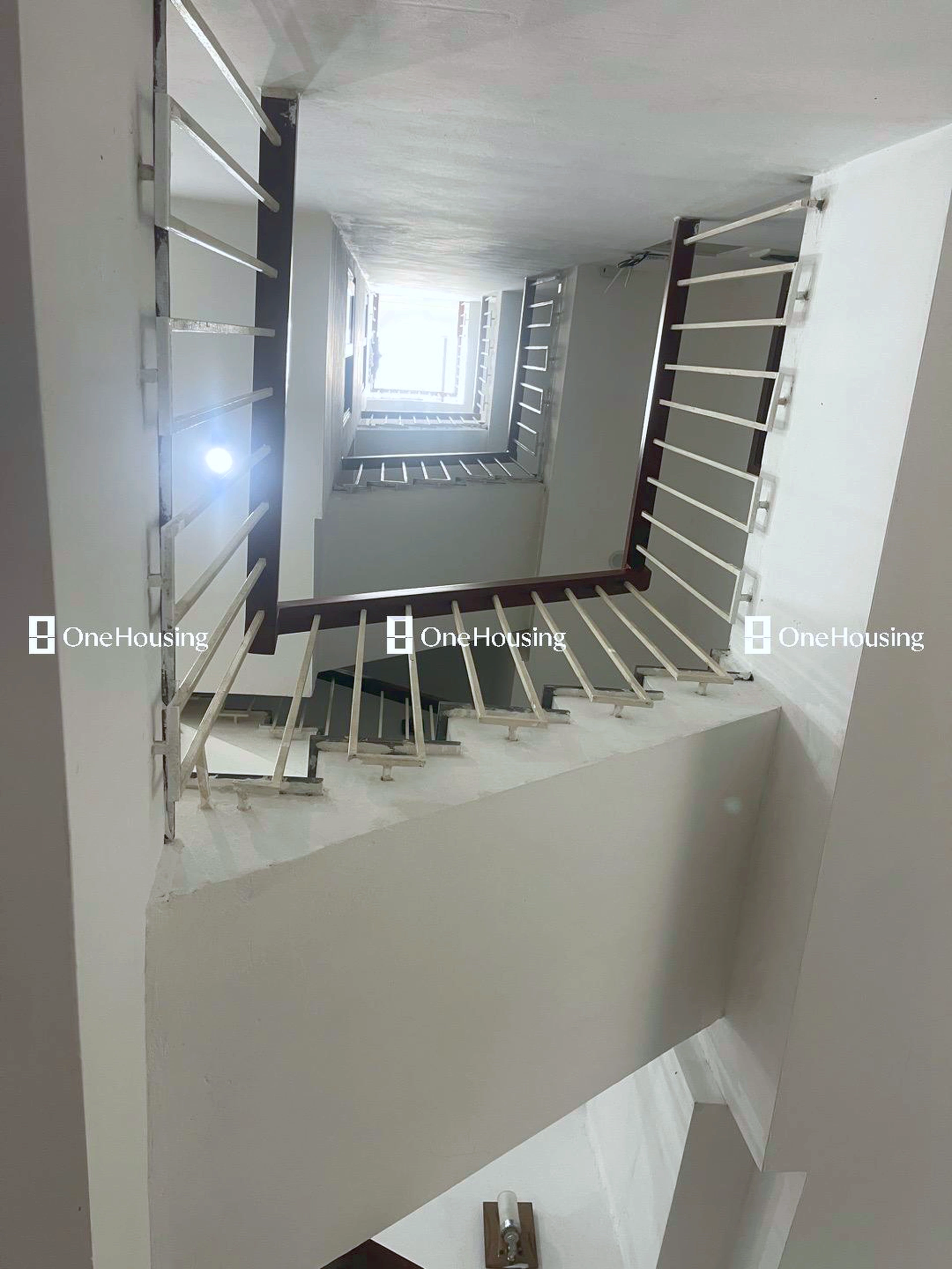 Nhà mặt ngõ cách Tuyến Số 1 50m, TT. Trạm Trôi, H. Hoài Đức, TP. Hà Nội