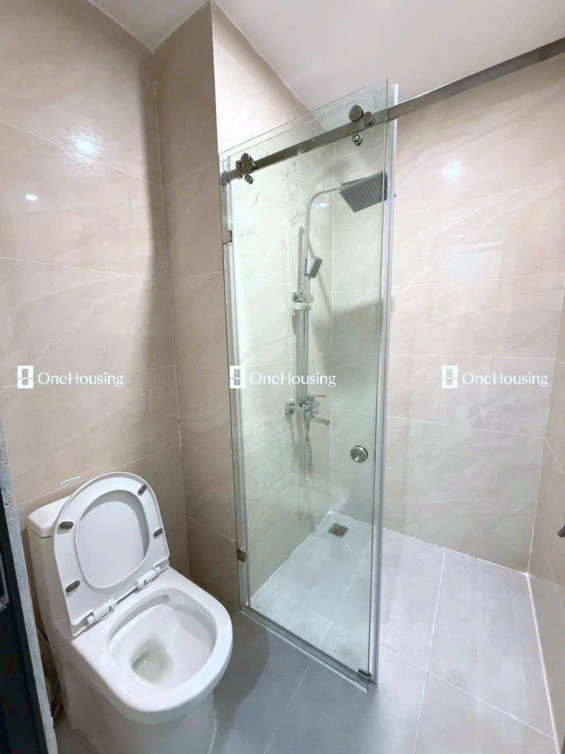 Nhà mặt ngõ cách Đức Giang 20m, P. Đức Giang, Q. Long Biên, TP. Hà Nội