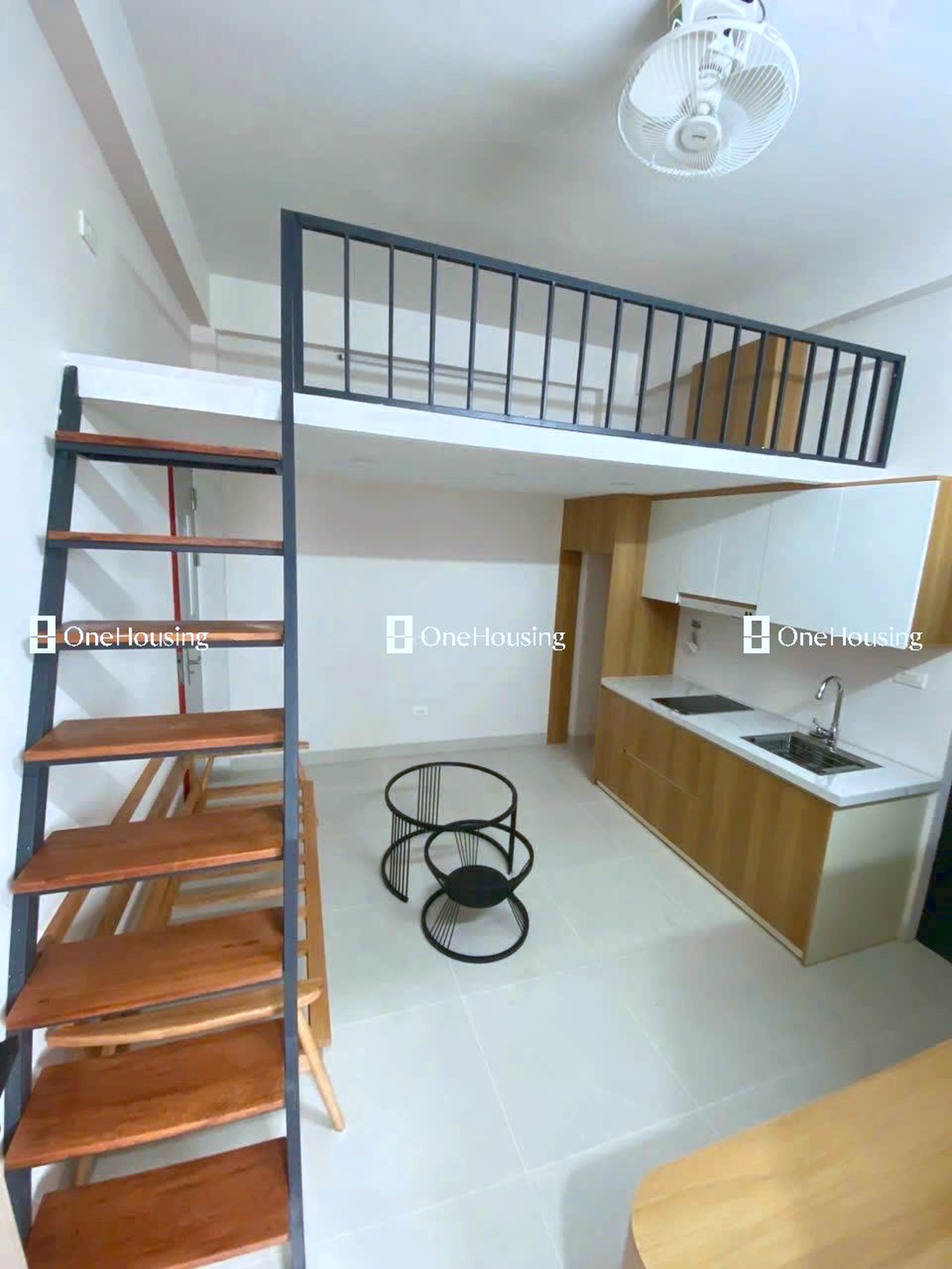 Nhà mặt ngõ cách Đường Ngô Xuân Quảng 194.95m, TT. Trâu Quỳ, H. Gia Lâm, TP. Hà Nội