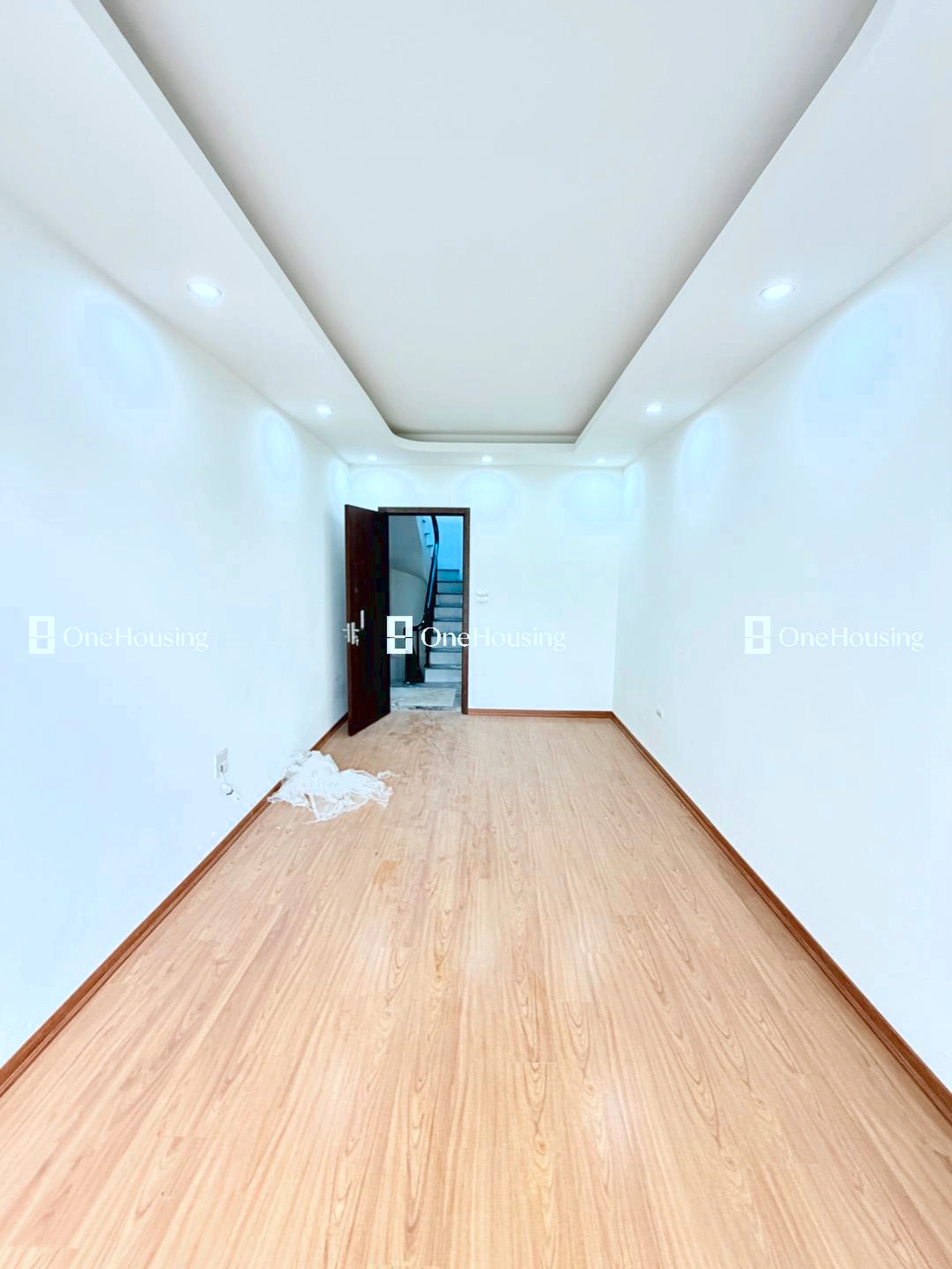 Nhà mặt ngõ cách Xuân Đỉnh 20m, P. Xuân Đỉnh, Q. Bắc Từ Liêm, TP. Hà Nội