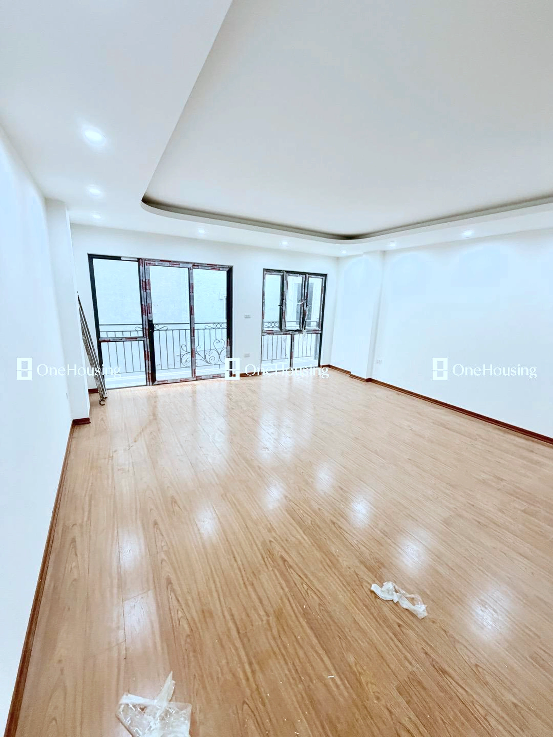 Nhà mặt ngõ cách Xuân Đỉnh 20m, P. Xuân Đỉnh, Q. Bắc Từ Liêm, TP. Hà Nội