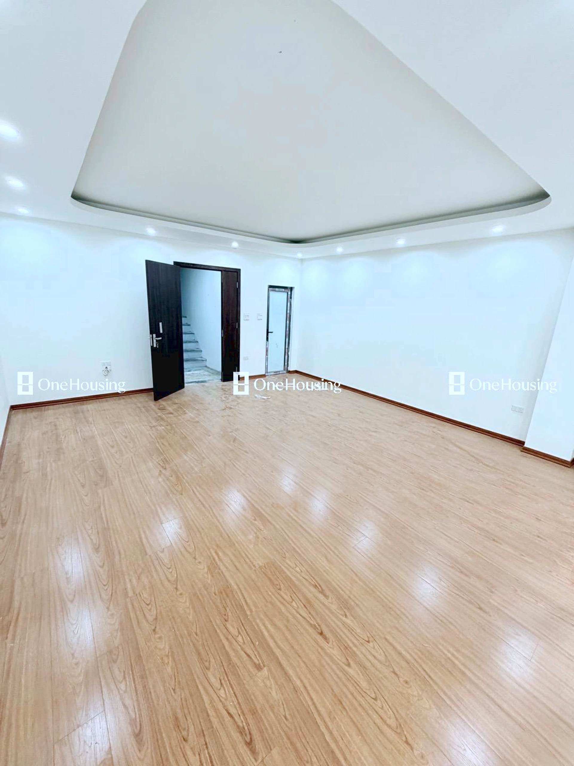 Nhà mặt ngõ cách Xuân Đỉnh 20m, P. Xuân Đỉnh, Q. Bắc Từ Liêm, TP. Hà Nội