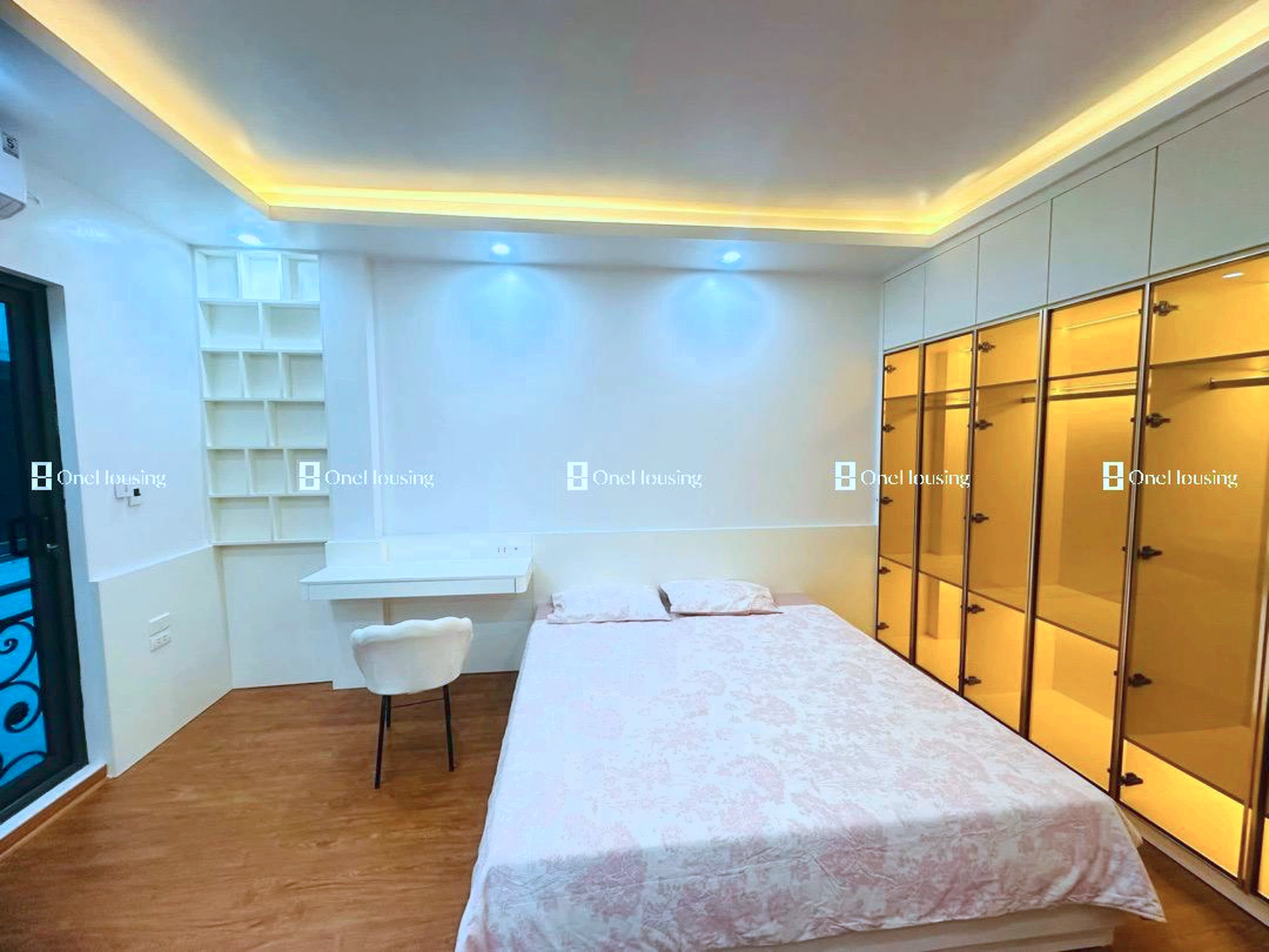 Nhà mặt ngõ cách Xuân Đỉnh 70m, P. Xuân Đỉnh, Q. Bắc Từ Liêm, TP. Hà Nội