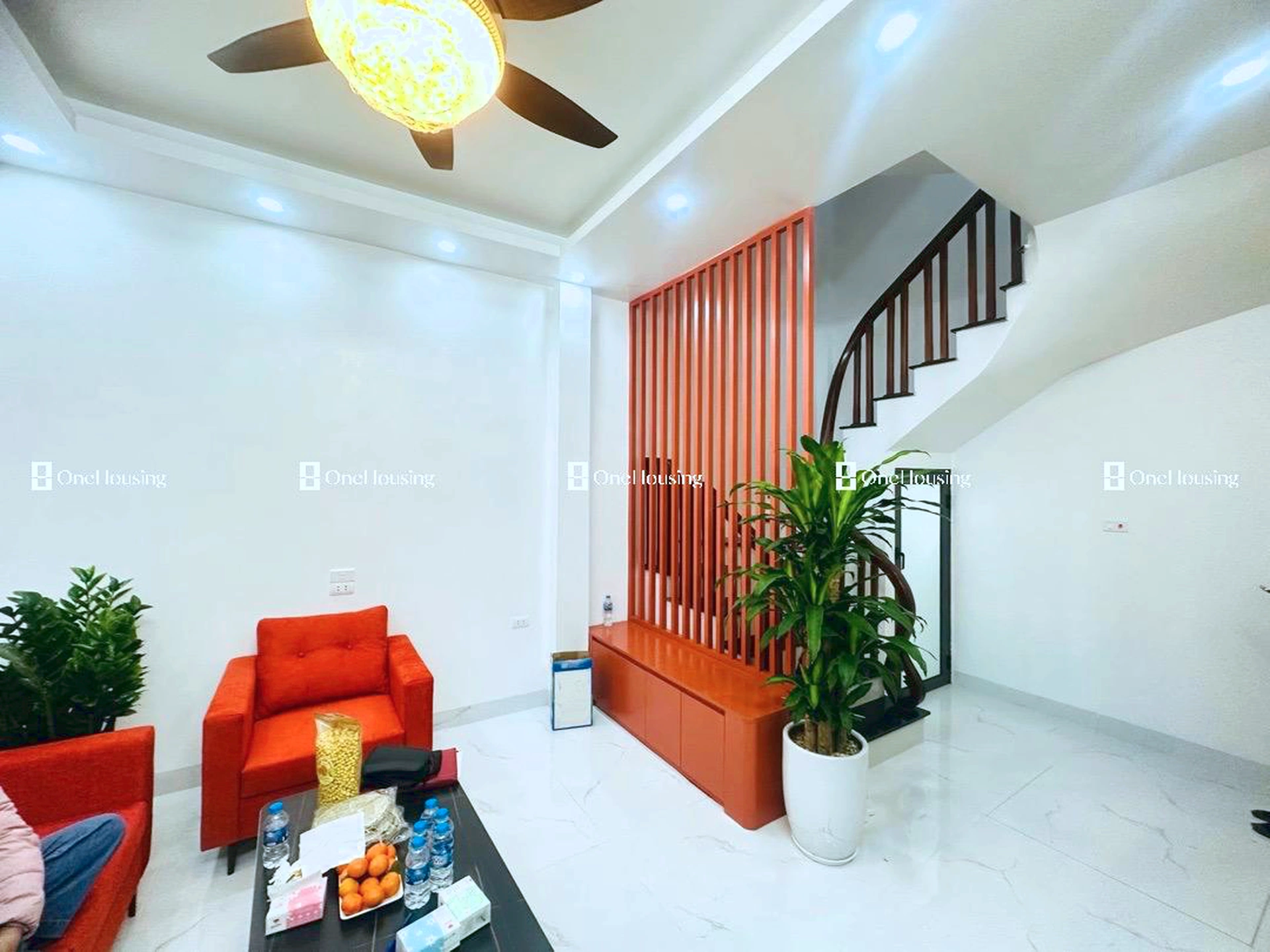 Nhà mặt ngõ cách Xuân Đỉnh 70m, P. Xuân Đỉnh, Q. Bắc Từ Liêm, TP. Hà Nội