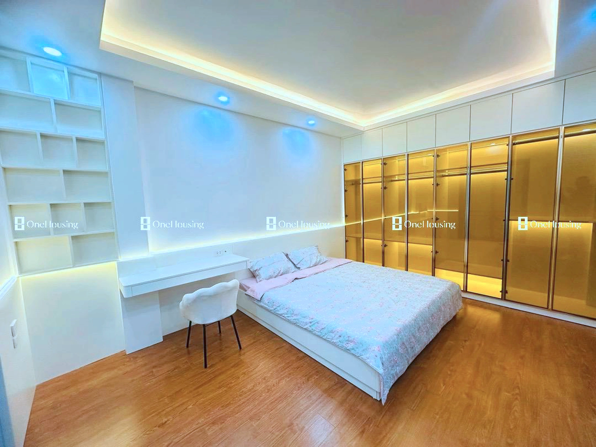 Nhà mặt ngõ cách Xuân Đỉnh 70m, P. Xuân Đỉnh, Q. Bắc Từ Liêm, TP. Hà Nội