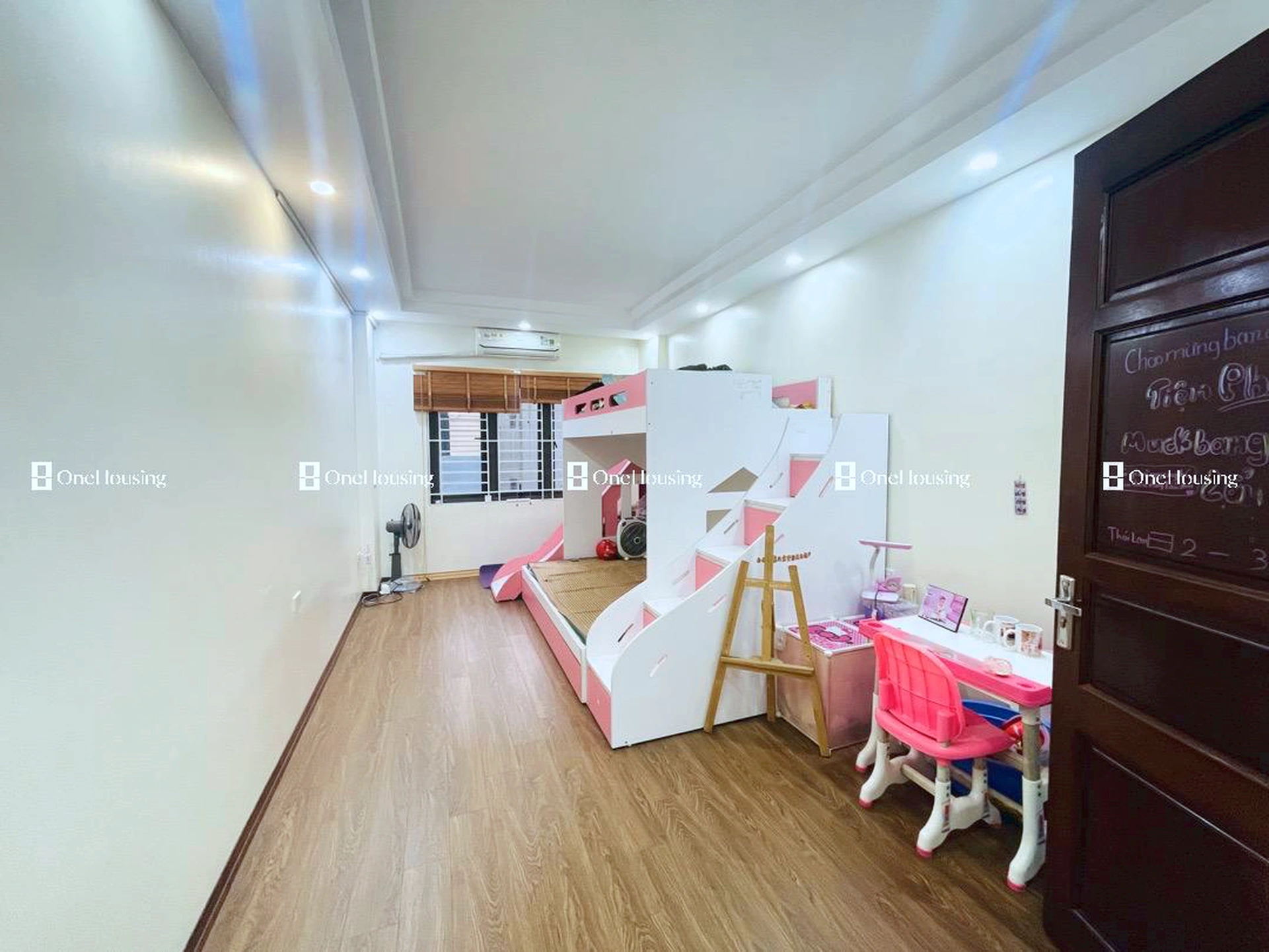 Nhà mặt ngõ cách Quang Tiến 50m, P. Đại Mỗ, Q. Nam Từ Liêm, TP. Hà Nội