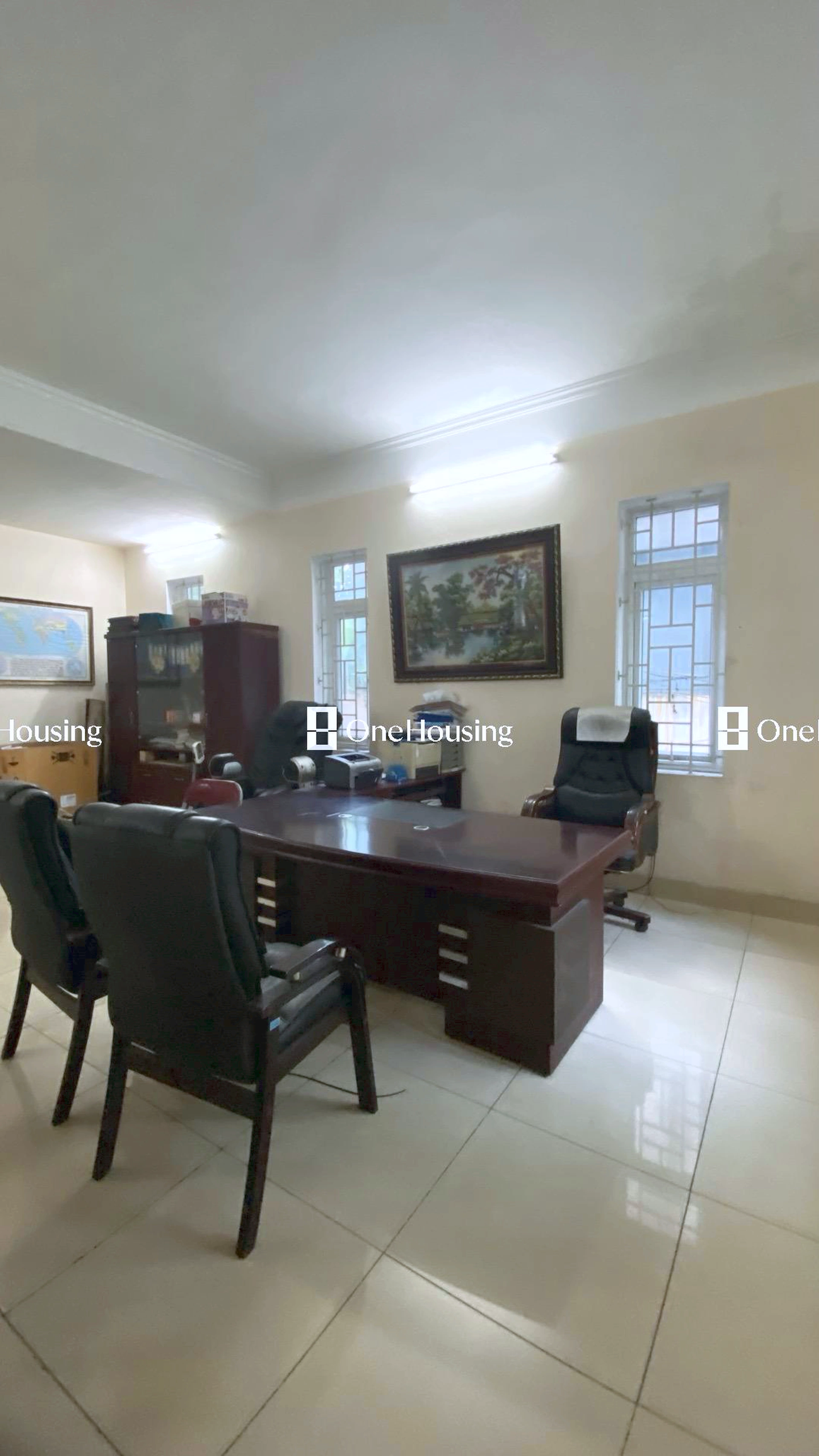 Nhà mặt ngõ cách Chợ Kim qua Nguyên Khê đi Bắc Hồng 100m, X. Mai Lâm, H. Đông Anh, TP. Hà Nội