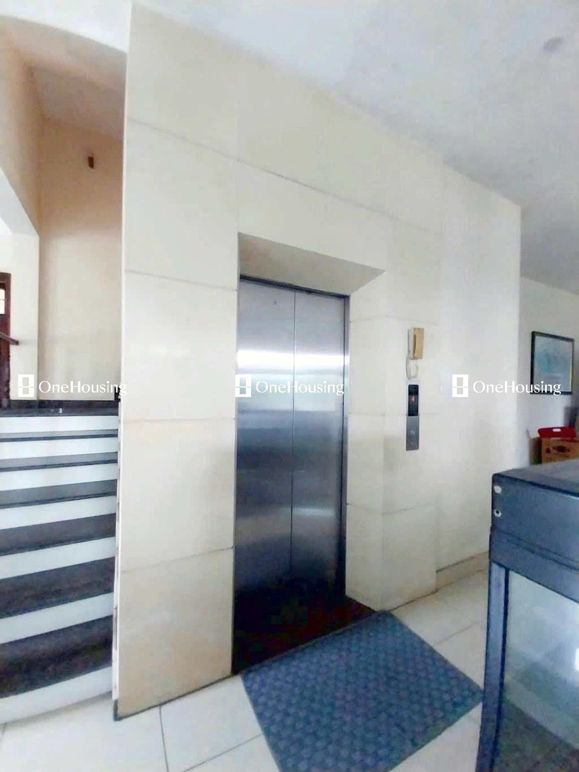 Nhà mặt ngõ cách Chợ Kim qua Nguyên Khê đi Bắc Hồng 100m, X. Mai Lâm, H. Đông Anh, TP. Hà Nội