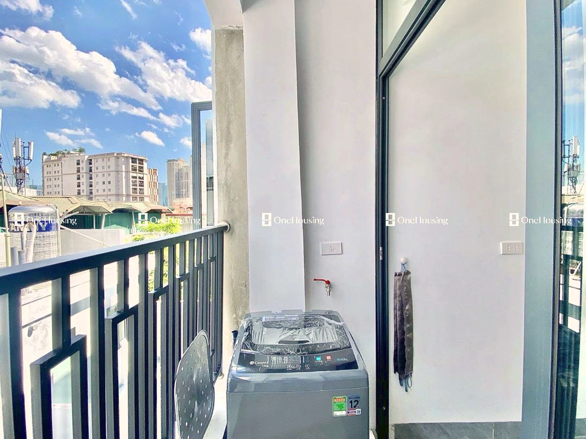 Nhà mặt ngõ cách Yên Hòa 70m, P. Yên Hòa, Q. Cầu Giấy, TP. Hà Nội