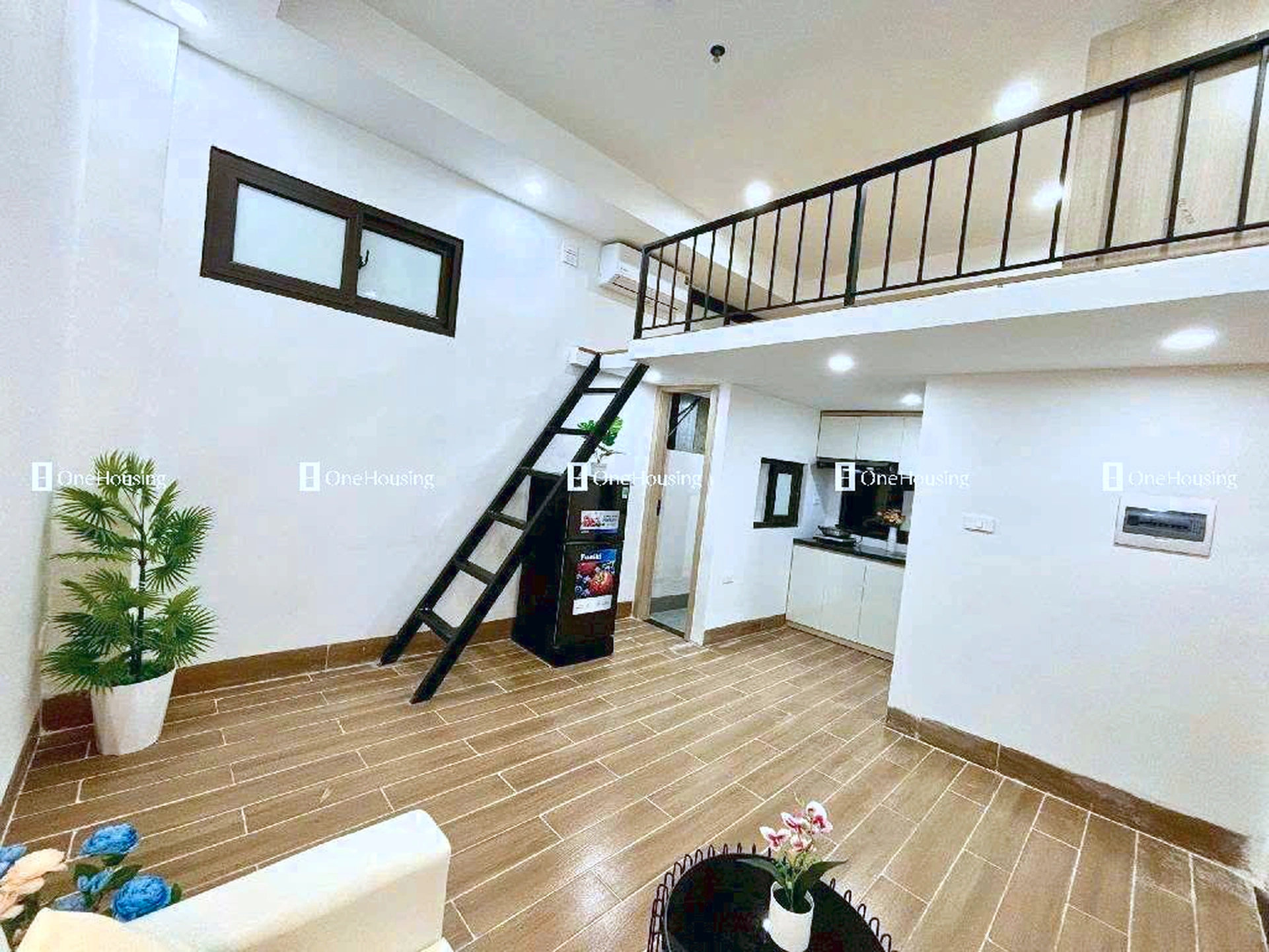 Nhà mặt ngõ cách Nguyễn Khang 100m, P. Yên Hòa, Q. Cầu Giấy, TP. Hà Nội