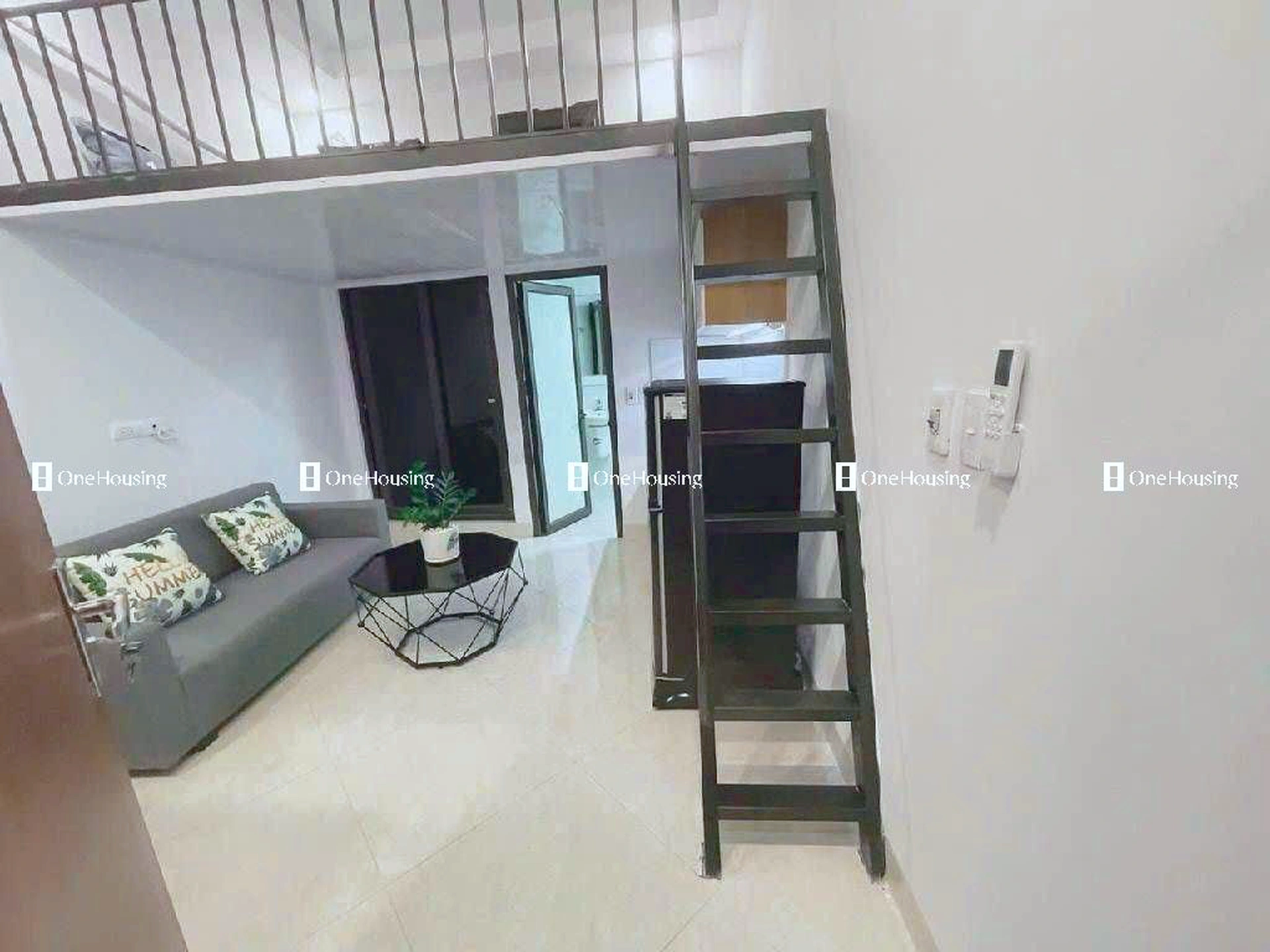 Nhà mặt ngõ cách Nguyễn Khang 100m, P. Yên Hòa, Q. Cầu Giấy, TP. Hà Nội