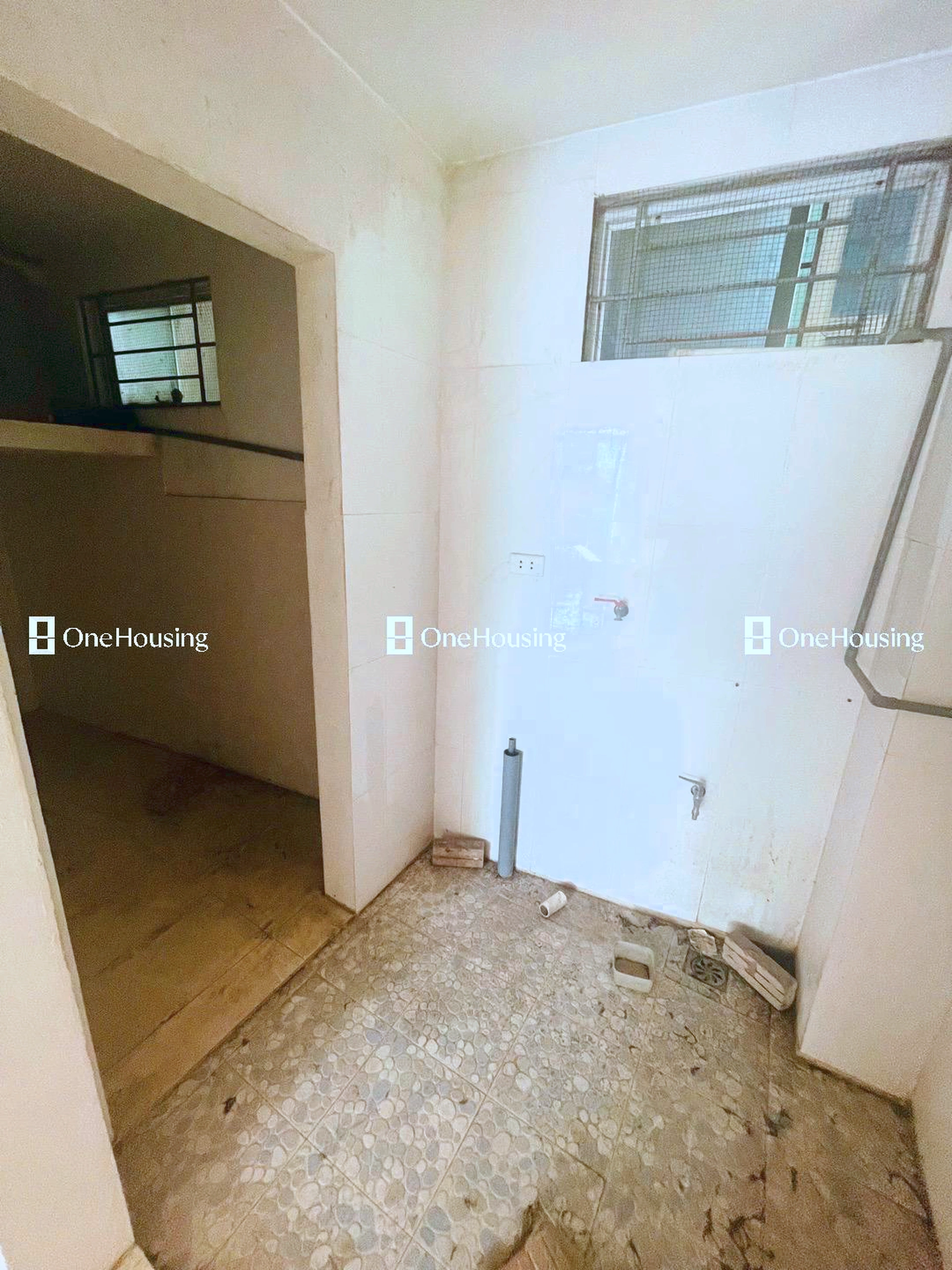 Nhà mặt ngõ cách Văn Minh 30m, X. Di Trạch, H. Hoài Đức, TP. Hà Nội