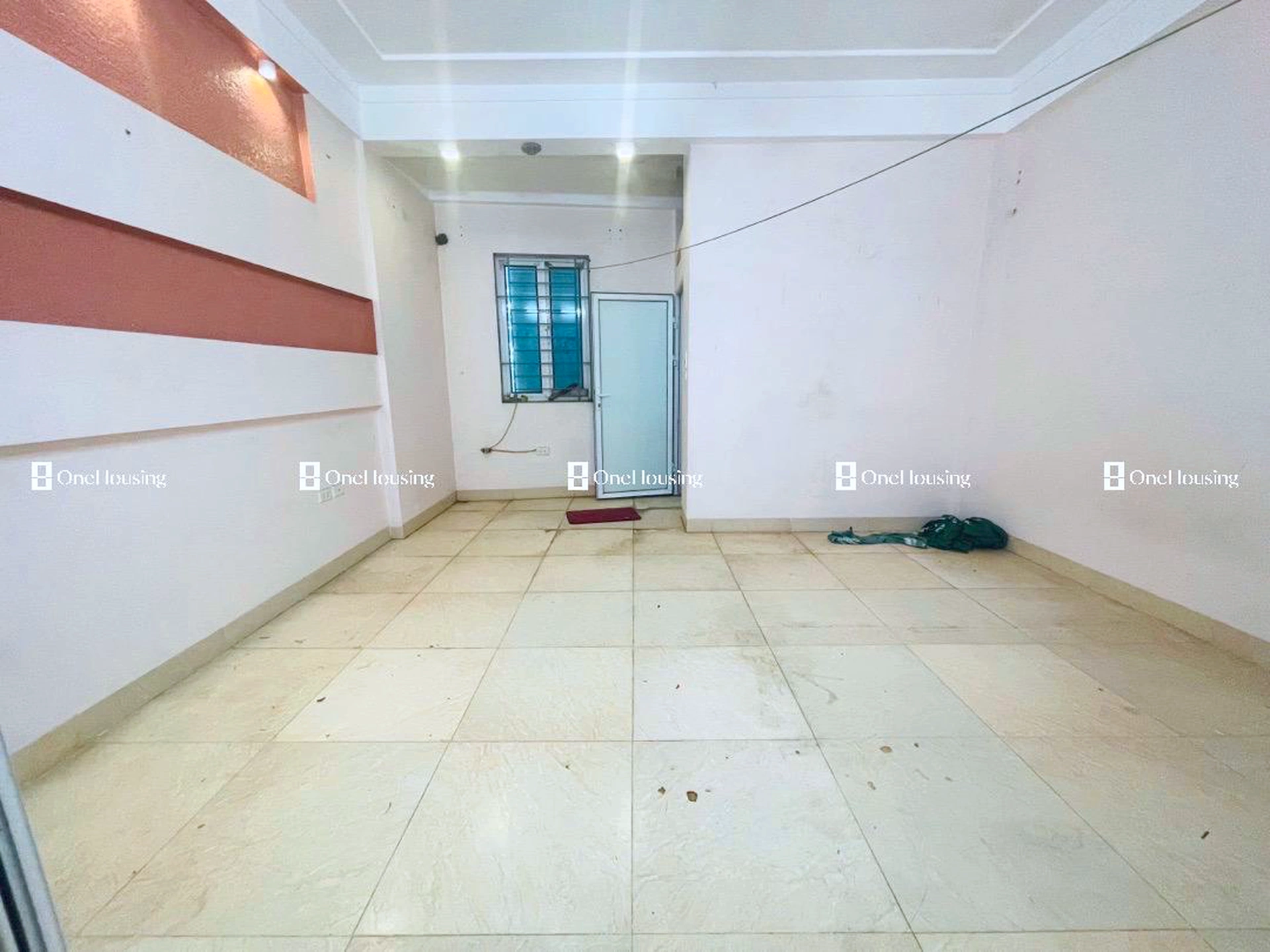 Nhà mặt ngõ cách Văn Minh 30m, X. Di Trạch, H. Hoài Đức, TP. Hà Nội