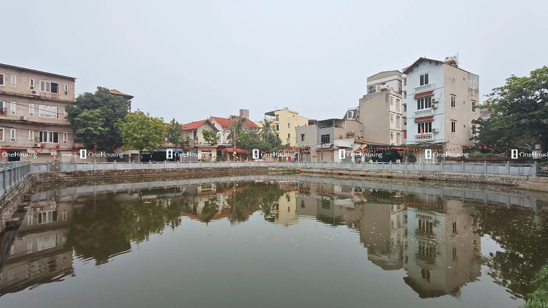 Đất nền cách Thụy Phương 10m, P. Thụy Phương, Q. Bắc Từ Liêm, TP. Hà Nội