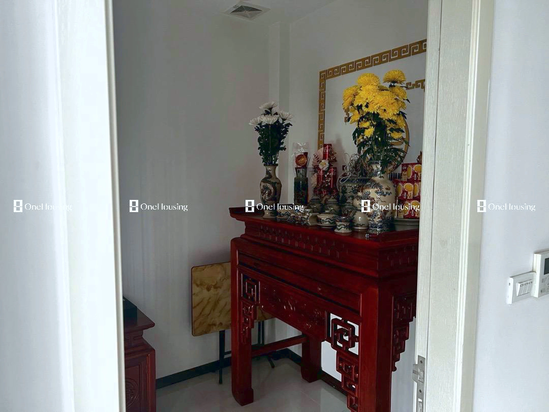 Nhà mặt phố Cát Linh, P. Cát Linh, Q. Đống Đa, TP. Hà Nội