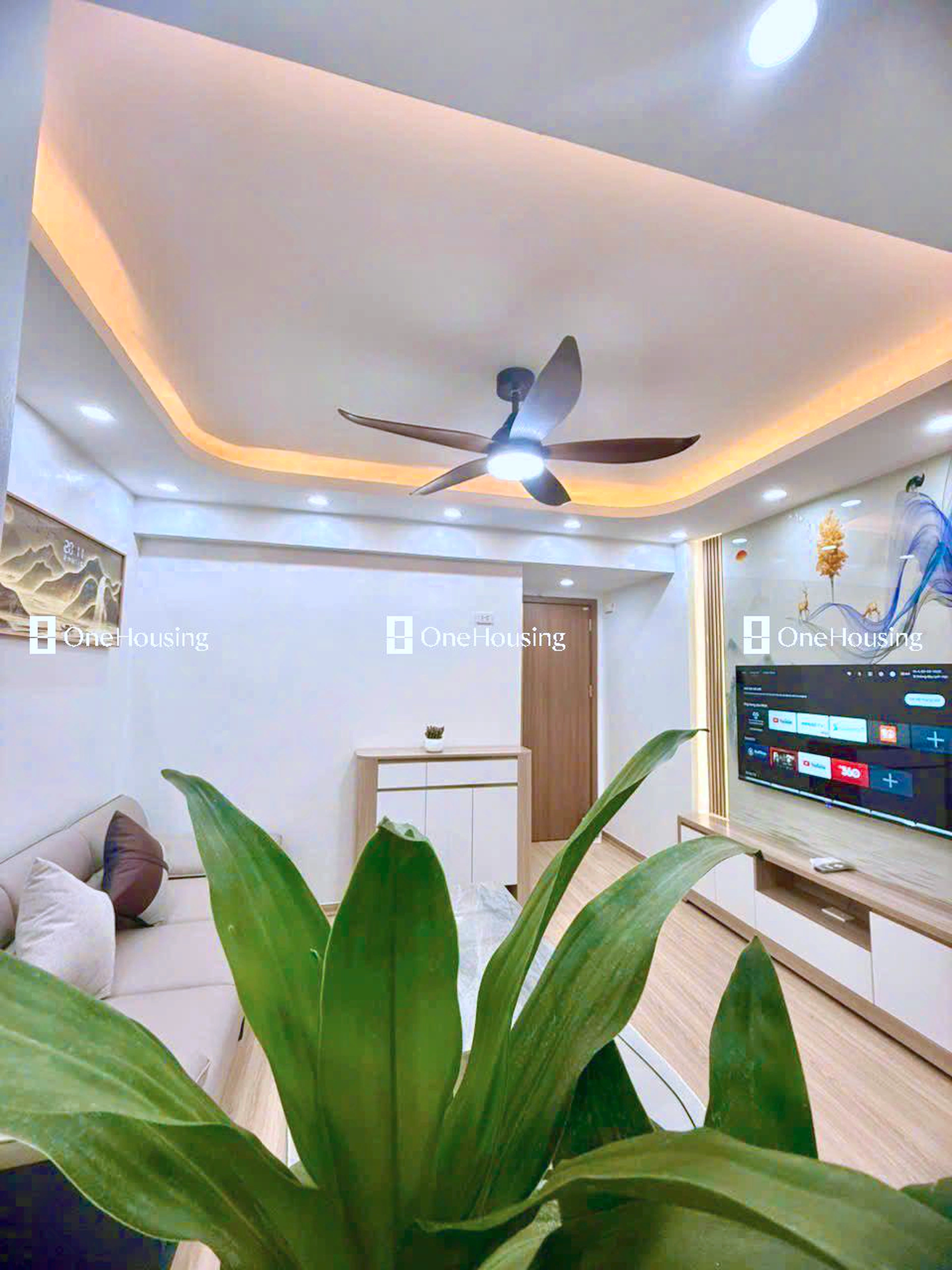 Nhà mặt phố Bằng Liệt, P. Hoàng Liệt, Q. Hoàng Mai, TP. Hà Nội