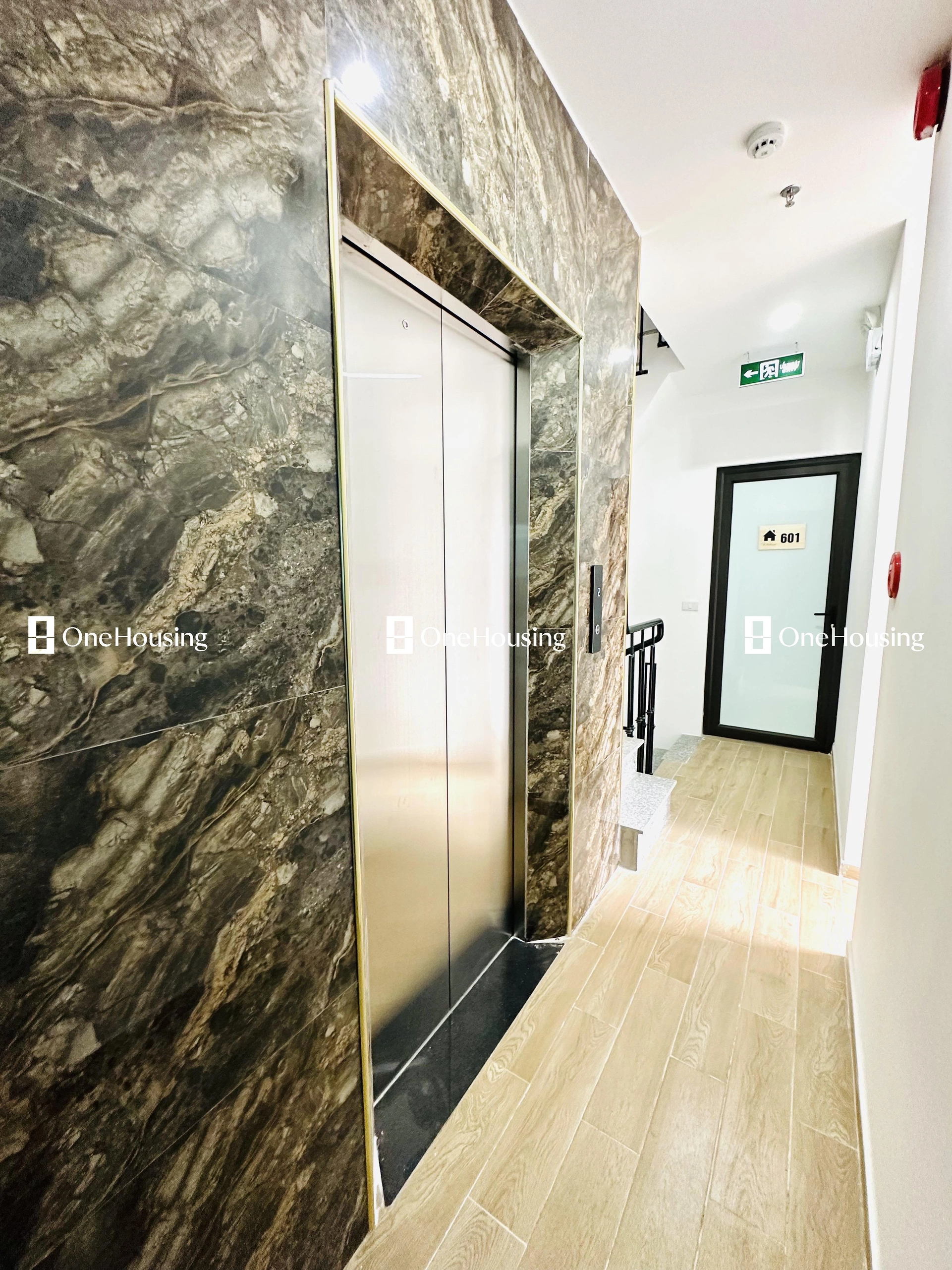 Nhà mặt ngõ cách Cầu Giấy 70m, P. Yên Hòa, Q. Cầu Giấy, TP. Hà Nội