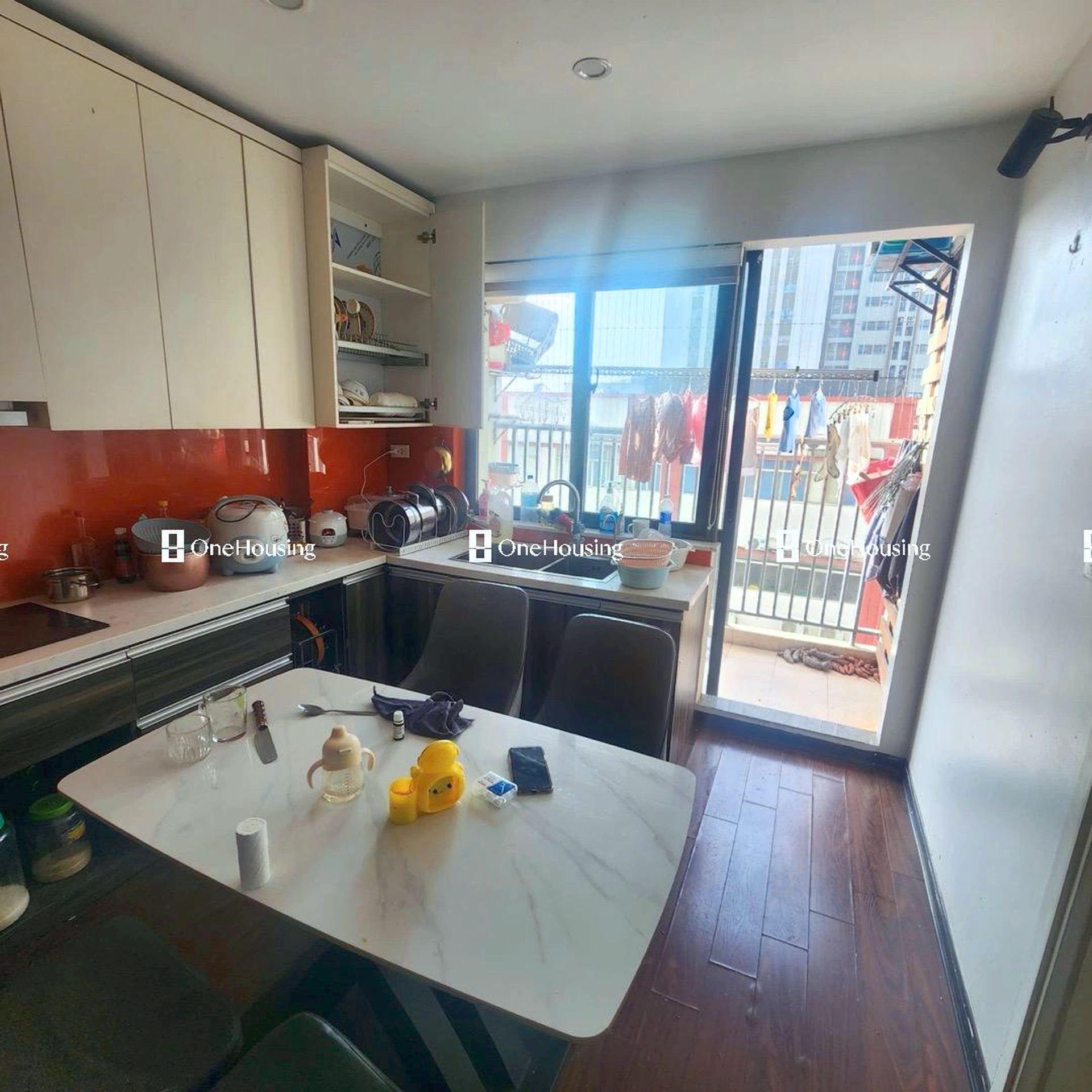 Nhà mặt phố Phố Phú Lương, P. Phú Lương, Q. Hà Đông, TP. Hà Nội