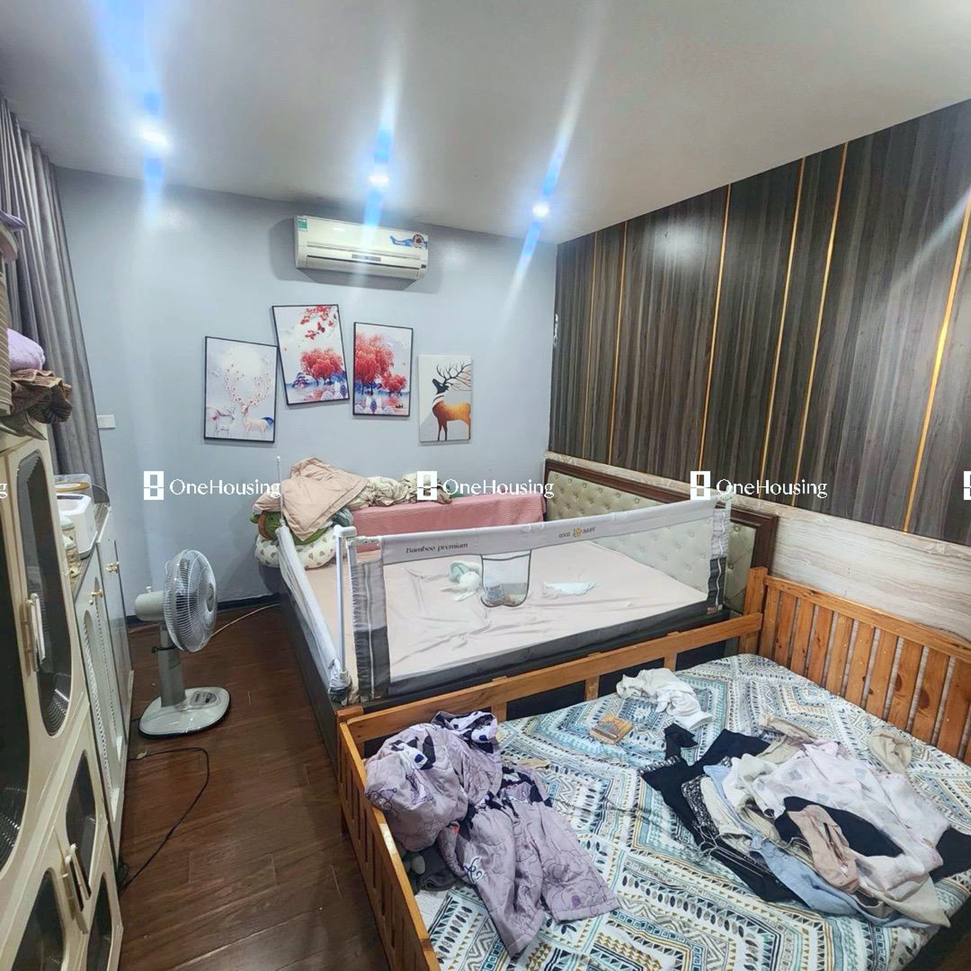 Nhà mặt phố Phố Phú Lương, P. Phú Lương, Q. Hà Đông, TP. Hà Nội