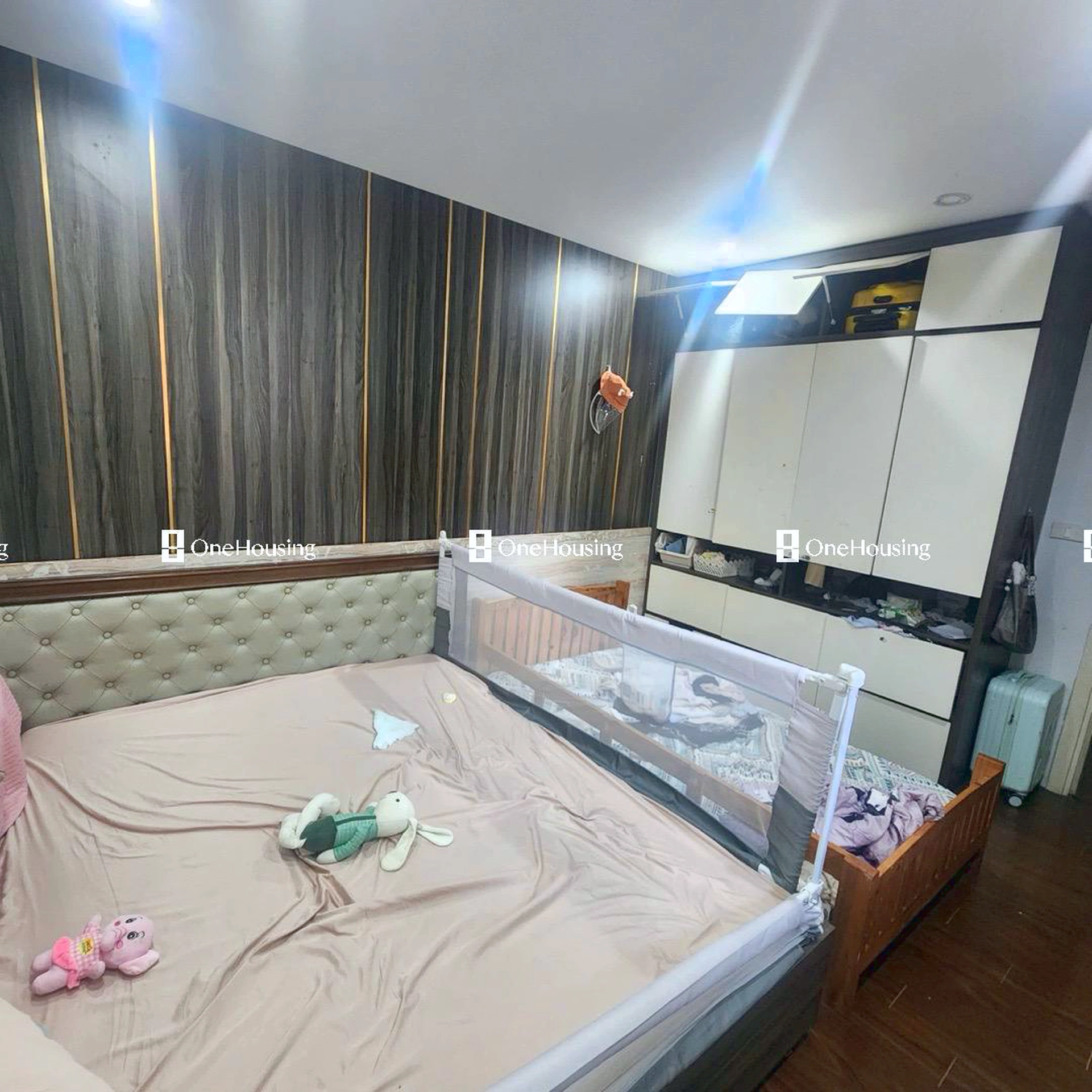 Nhà mặt phố Phố Phú Lương, P. Phú Lương, Q. Hà Đông, TP. Hà Nội