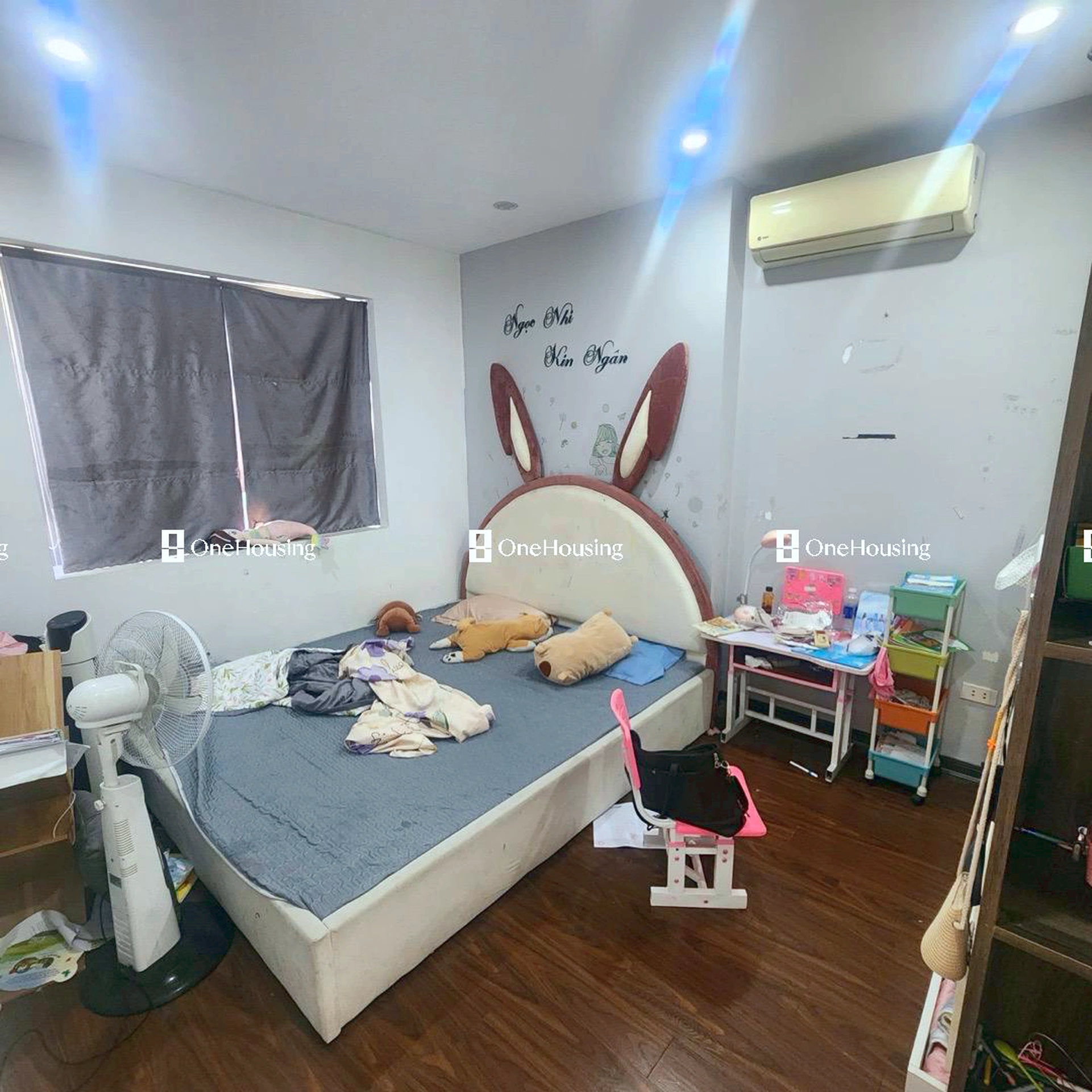 Nhà mặt phố Phố Phú Lương, P. Phú Lương, Q. Hà Đông, TP. Hà Nội