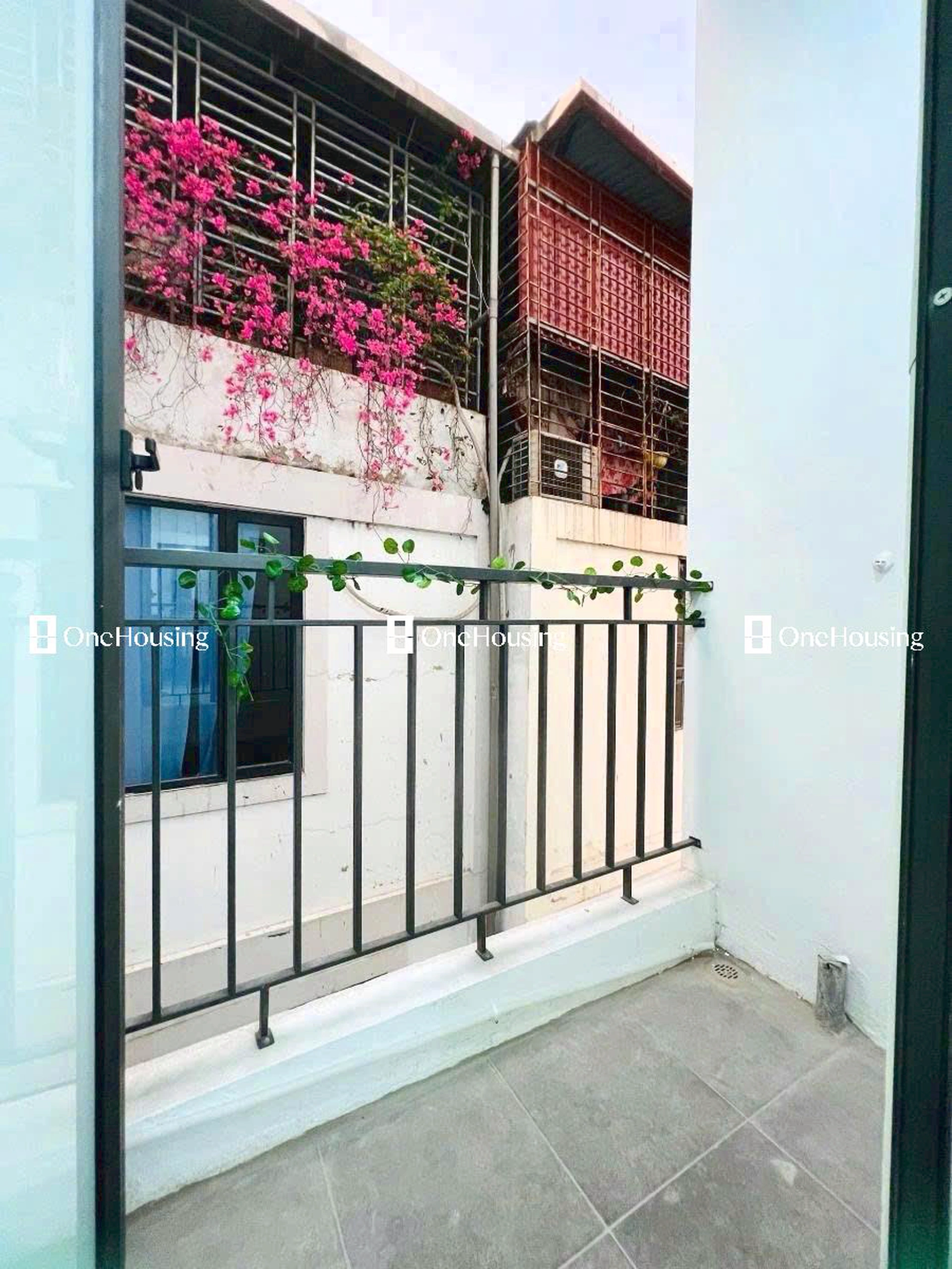 Nhà mặt ngõ cách Quan Nhân 100m, P. Nhân Chính, Q. Thanh Xuân, TP. Hà Nội