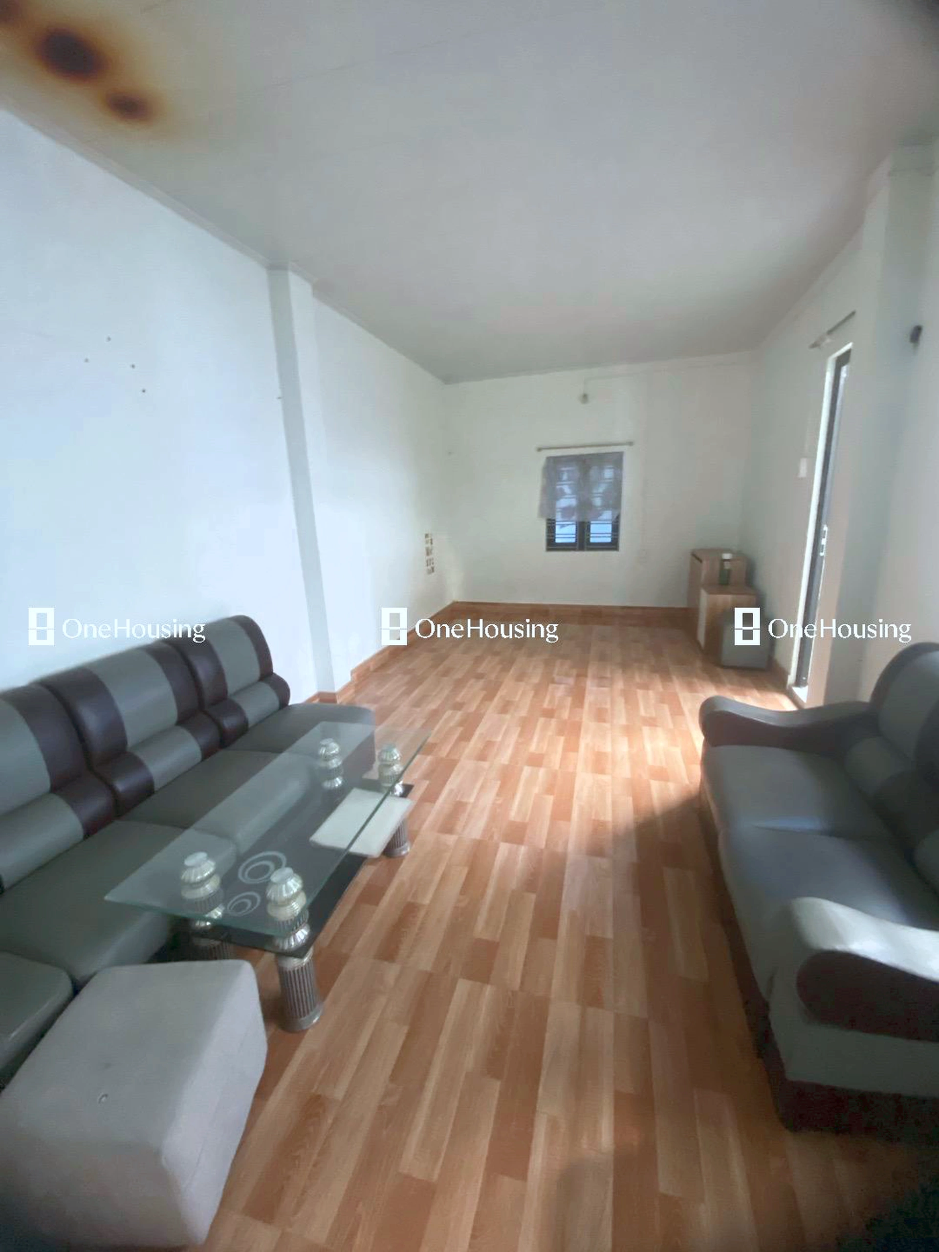 Nhà mặt ngõ cách Vũ Hữu 100m, P. Thanh Xuân Bắc, Q. Thanh Xuân, TP. Hà Nội