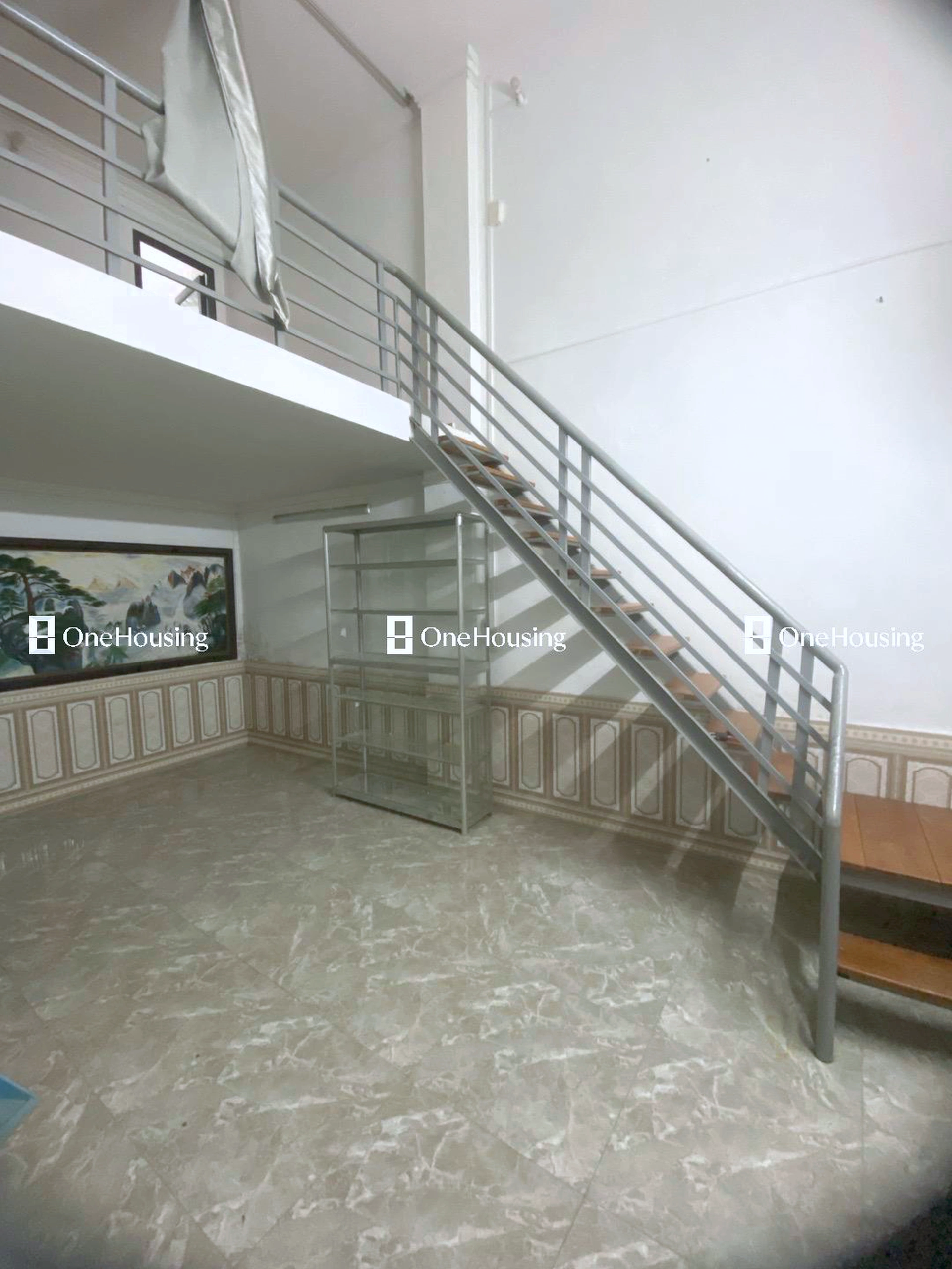 Nhà mặt ngõ cách Vũ Hữu 100m, P. Thanh Xuân Bắc, Q. Thanh Xuân, TP. Hà Nội