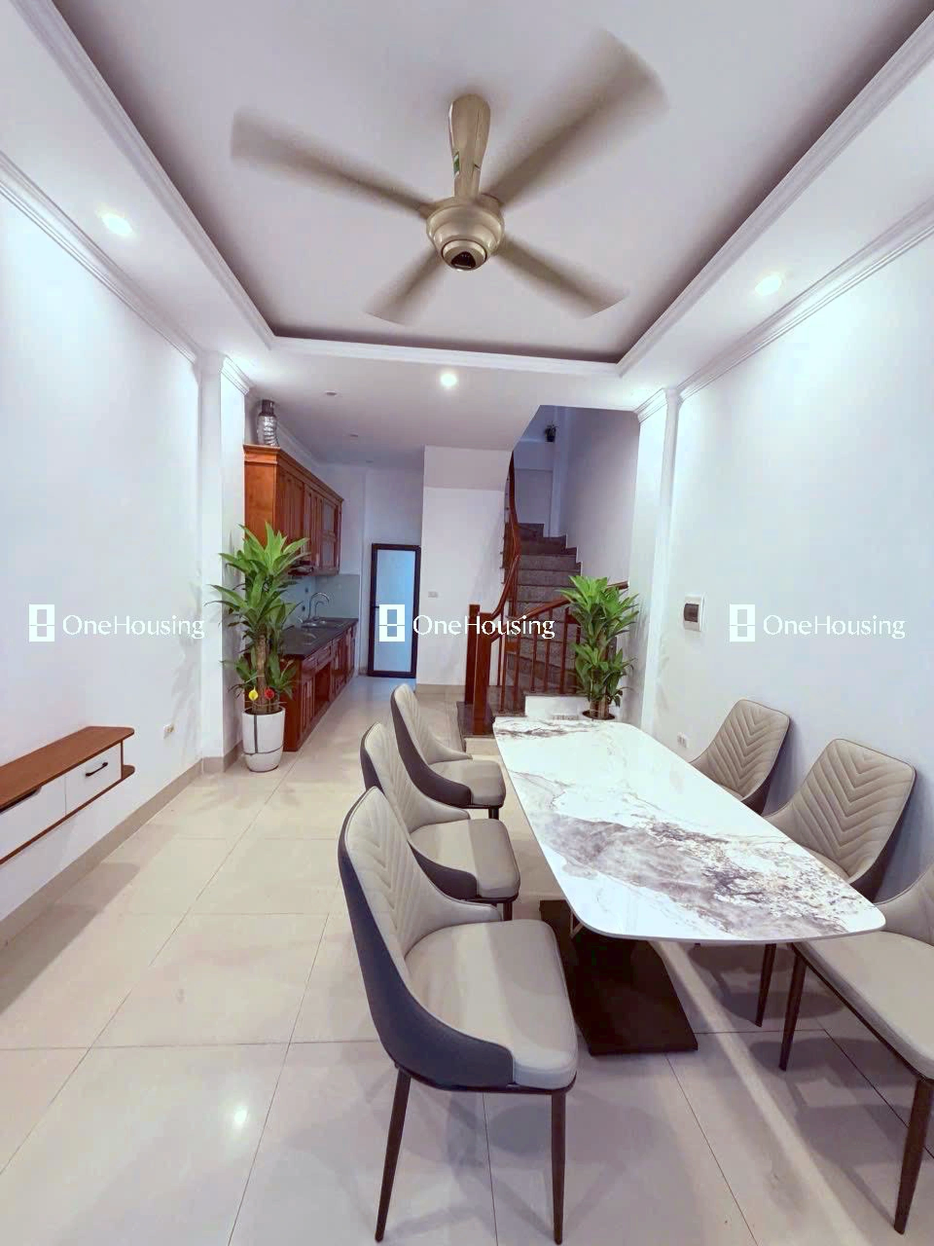 Nhà mặt ngõ cách Ngọc Trì 100m, P. Long Biên, Q. Long Biên, TP. Hà Nội