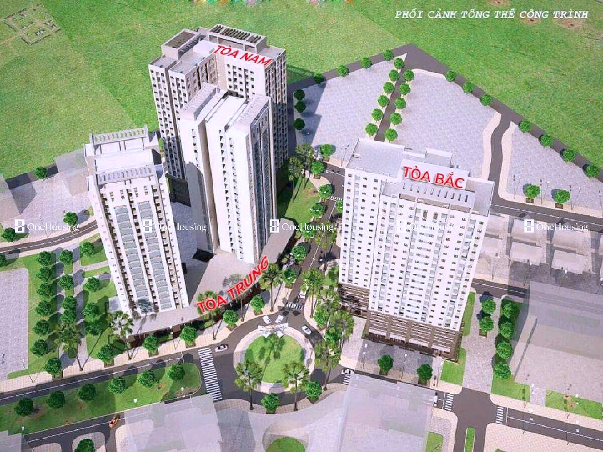 Nhà mặt ngõ cách Linh Đàm 10m, P. Hoàng Liệt, Q. Hoàng Mai, TP. Hà Nội