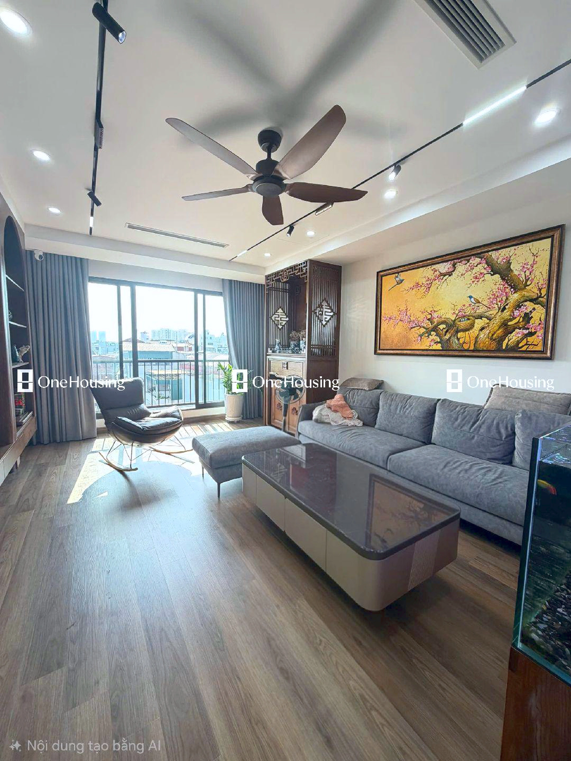 Nhà mặt ngõ cách Ngô Gia Tự 70m, P. Việt Hưng, Q. Long Biên, TP. Hà Nội