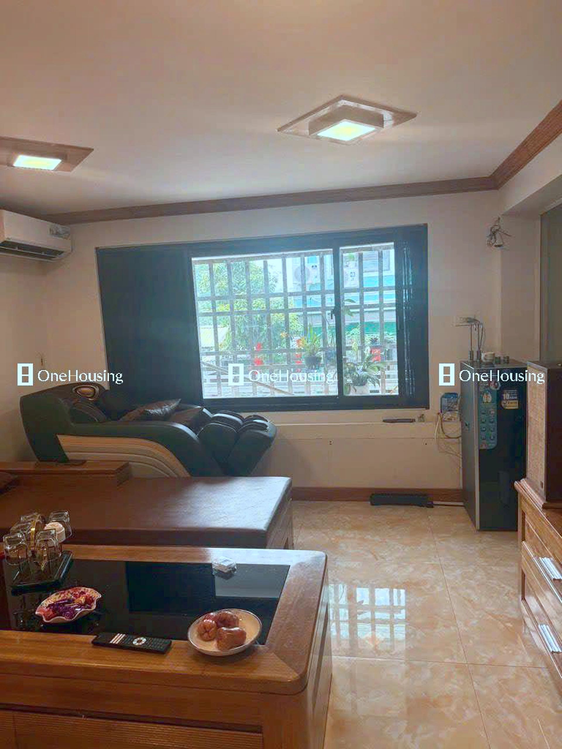 Nhà mặt ngõ cách Khu đấu giá quyền sử dụng đất Kiến Hưng - Hà Cầu 100m, P. Kiến Hưng, Q. Hà Đông, TP. Hà Nội