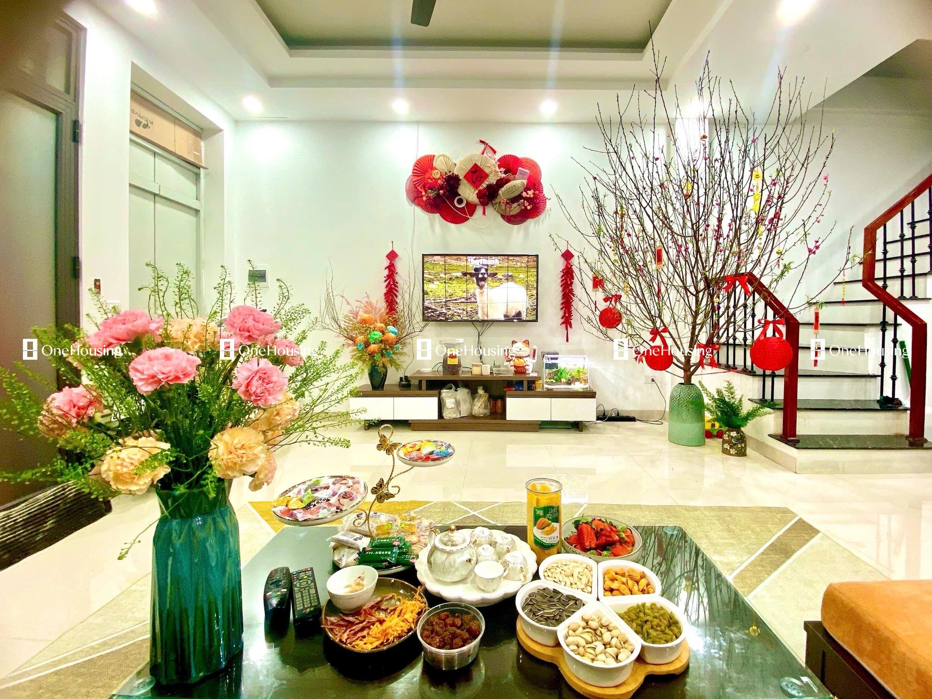 Nhà mặt ngõ cách Dương Văn Bé 100m, P. Vĩnh Tuy, Q. Hai Bà Trưng, TP. Hà Nội