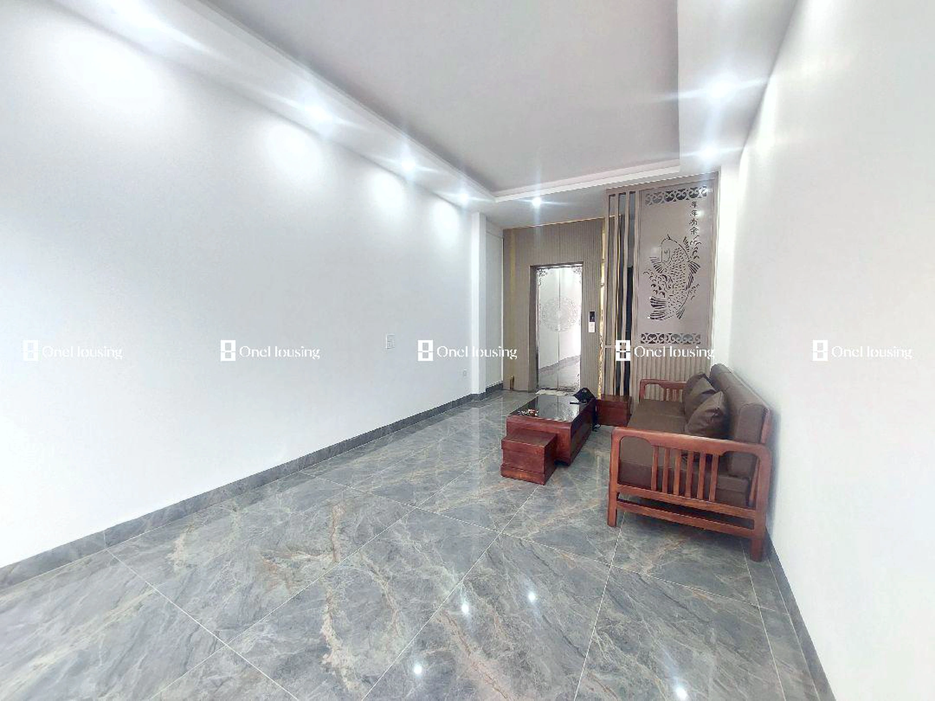 Nhà mặt ngõ cách Lạc Long Quân 80m, P. Xuân La, Q. Tây Hồ, TP. Hà Nội