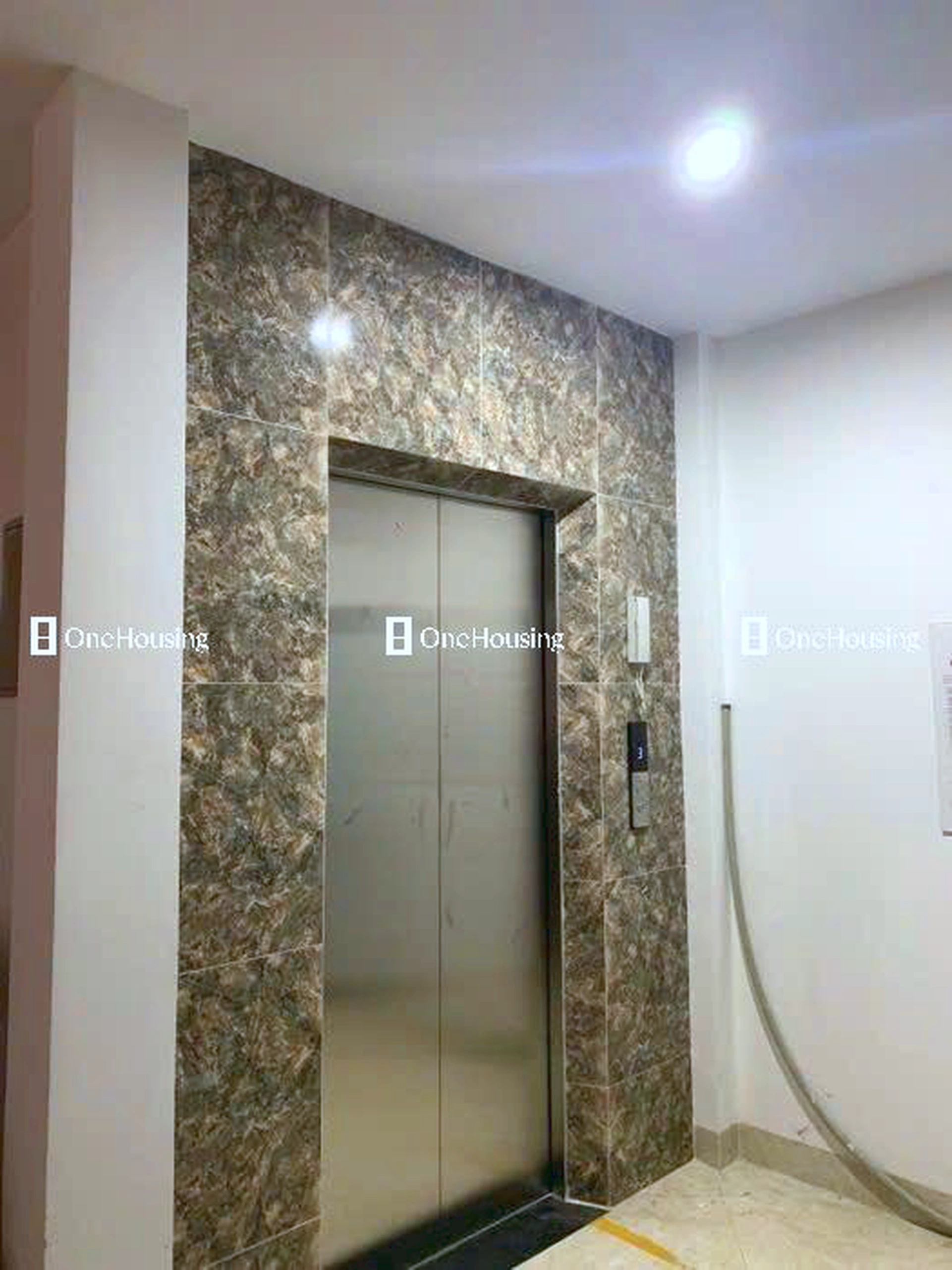 Nhà mặt ngõ cách Trần Cung 90m, P. Cổ Nhuế 1, Q. Bắc Từ Liêm, TP. Hà Nội