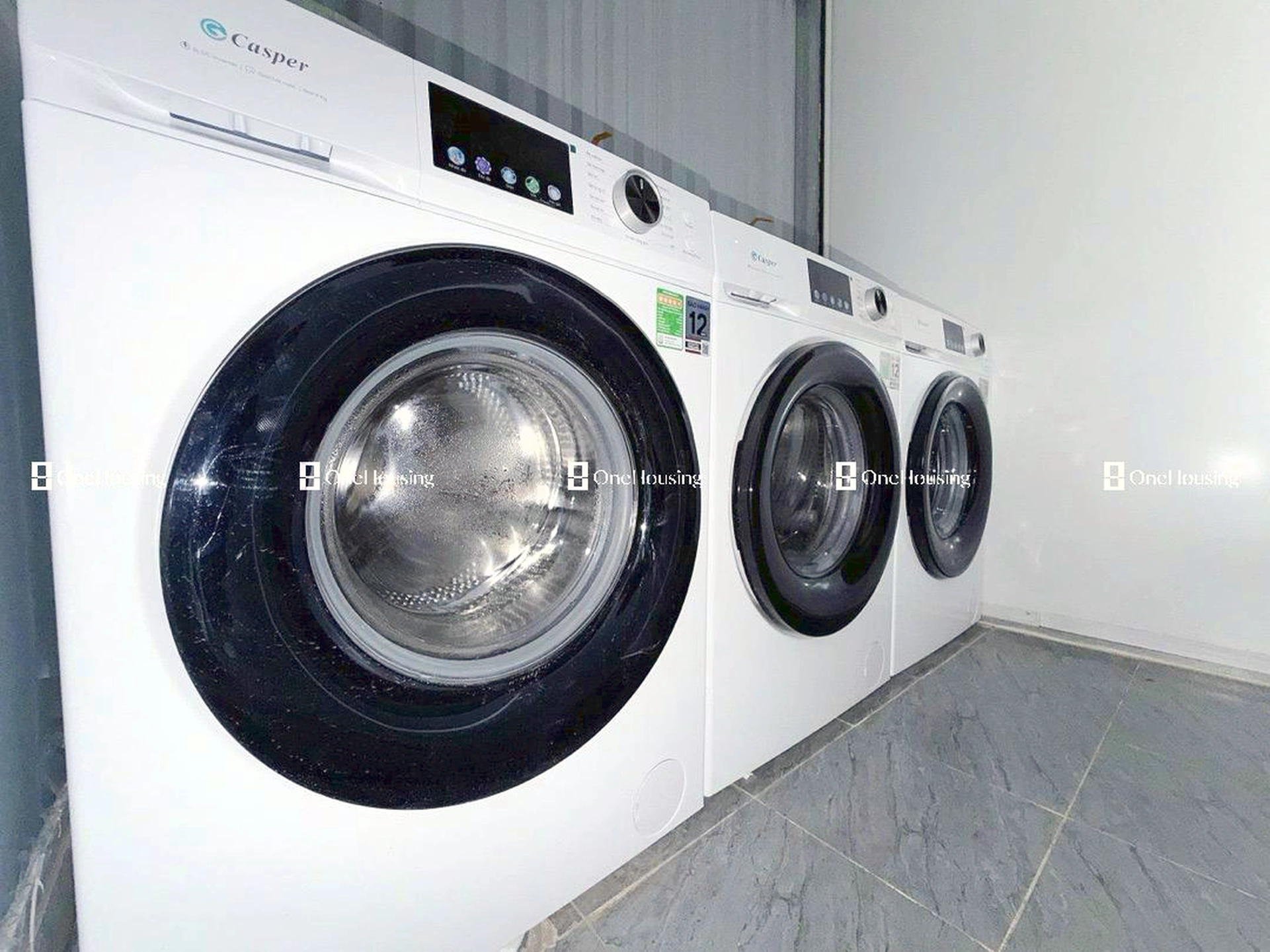 Nhà mặt ngõ cách Minh Khai 50m, P. Quỳnh Lôi, Q. Hai Bà Trưng, TP. Hà Nội