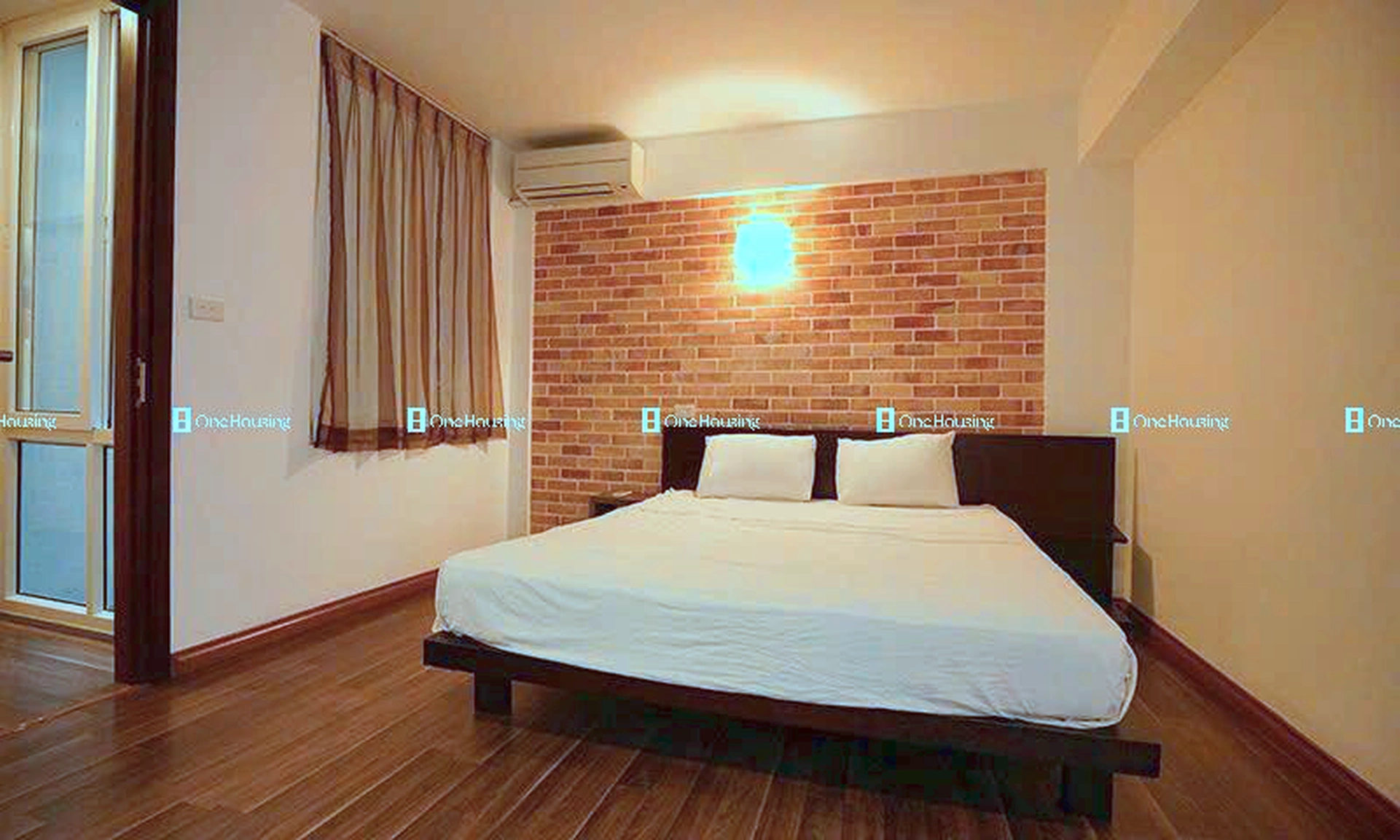 Nhà mặt ngõ cách Đặng Thai Mai 50m, P. Quảng An, Q. Tây Hồ, TP. Hà Nội