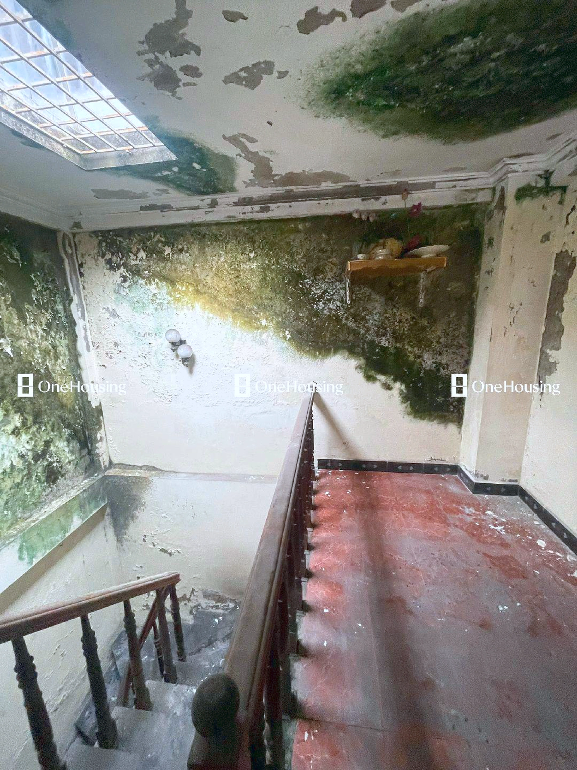 Nhà mặt ngõ cách Kim Ngưu 20m, P. Vĩnh Tuy, Q. Hai Bà Trưng, TP. Hà Nội