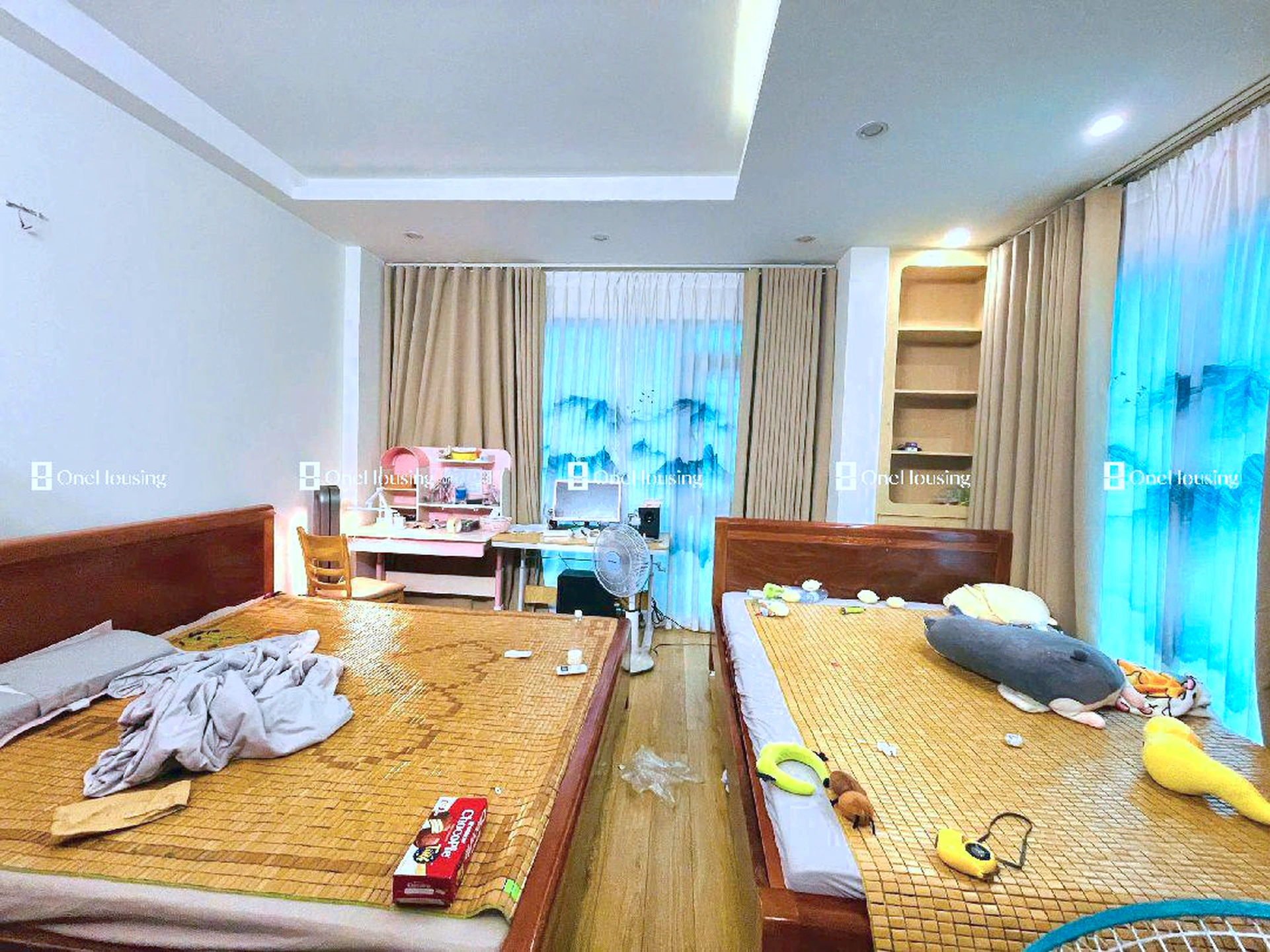 Nhà mặt ngõ cách Nhật Tảo 30m, P. Đông Ngạc, Q. Bắc Từ Liêm, TP. Hà Nội