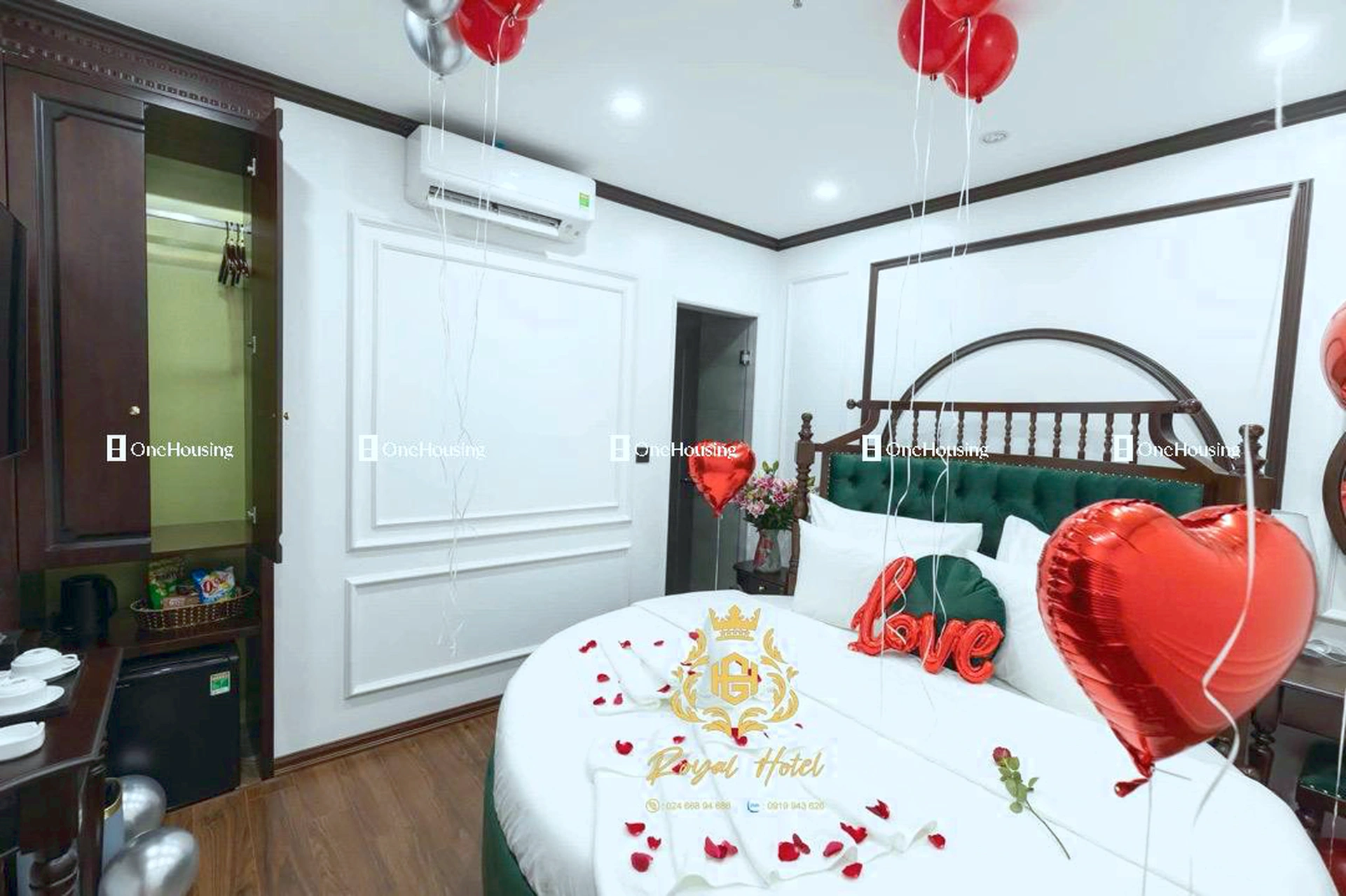 Nhà mặt phố Mễ Trì Hạ, P. Mễ Trì, Q. Nam Từ Liêm, TP. Hà Nội