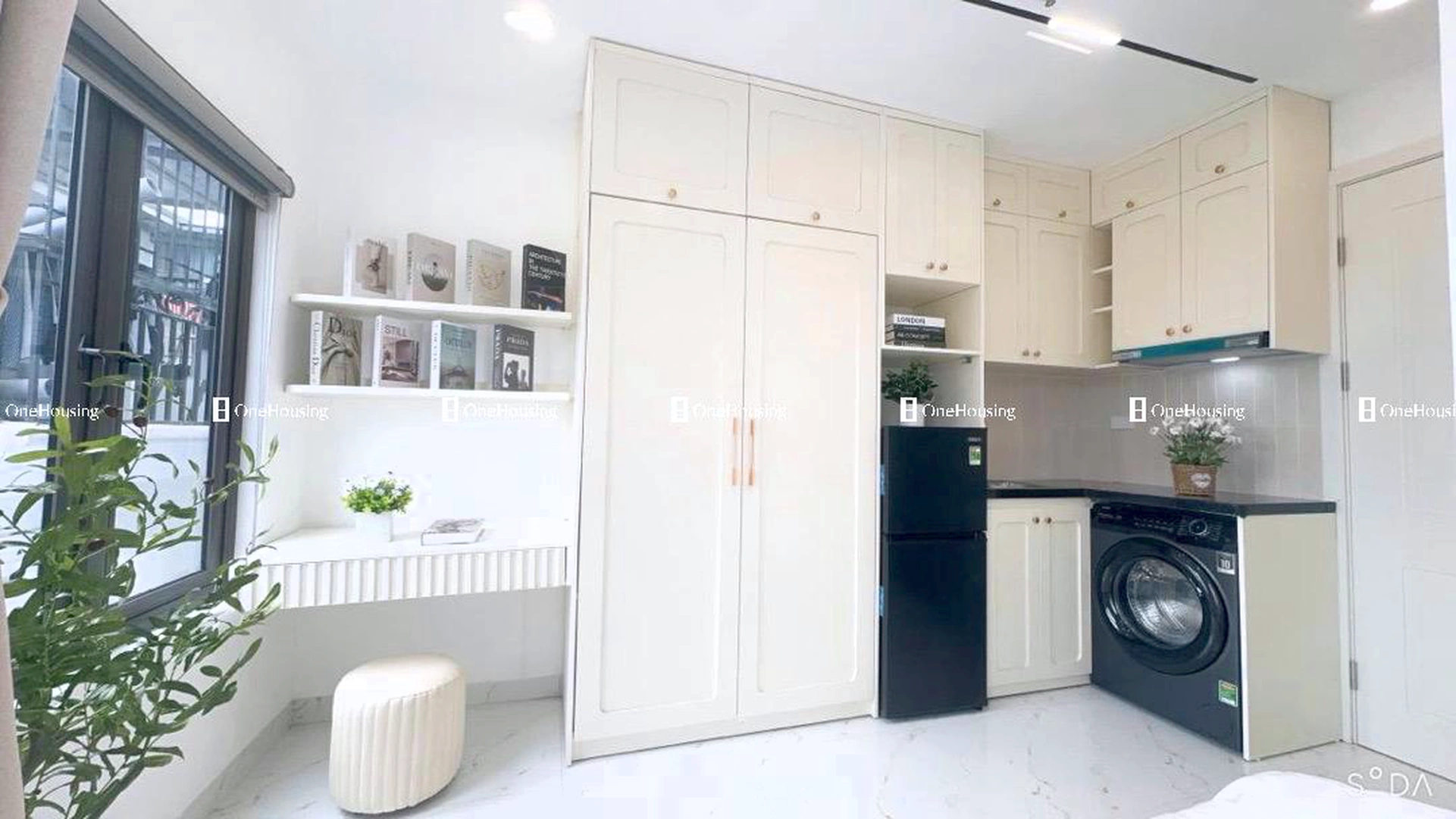 Nhà mặt ngõ cách Hoàng Văn Thái 50m, P. Khương Mai, Q. Thanh Xuân, TP. Hà Nội