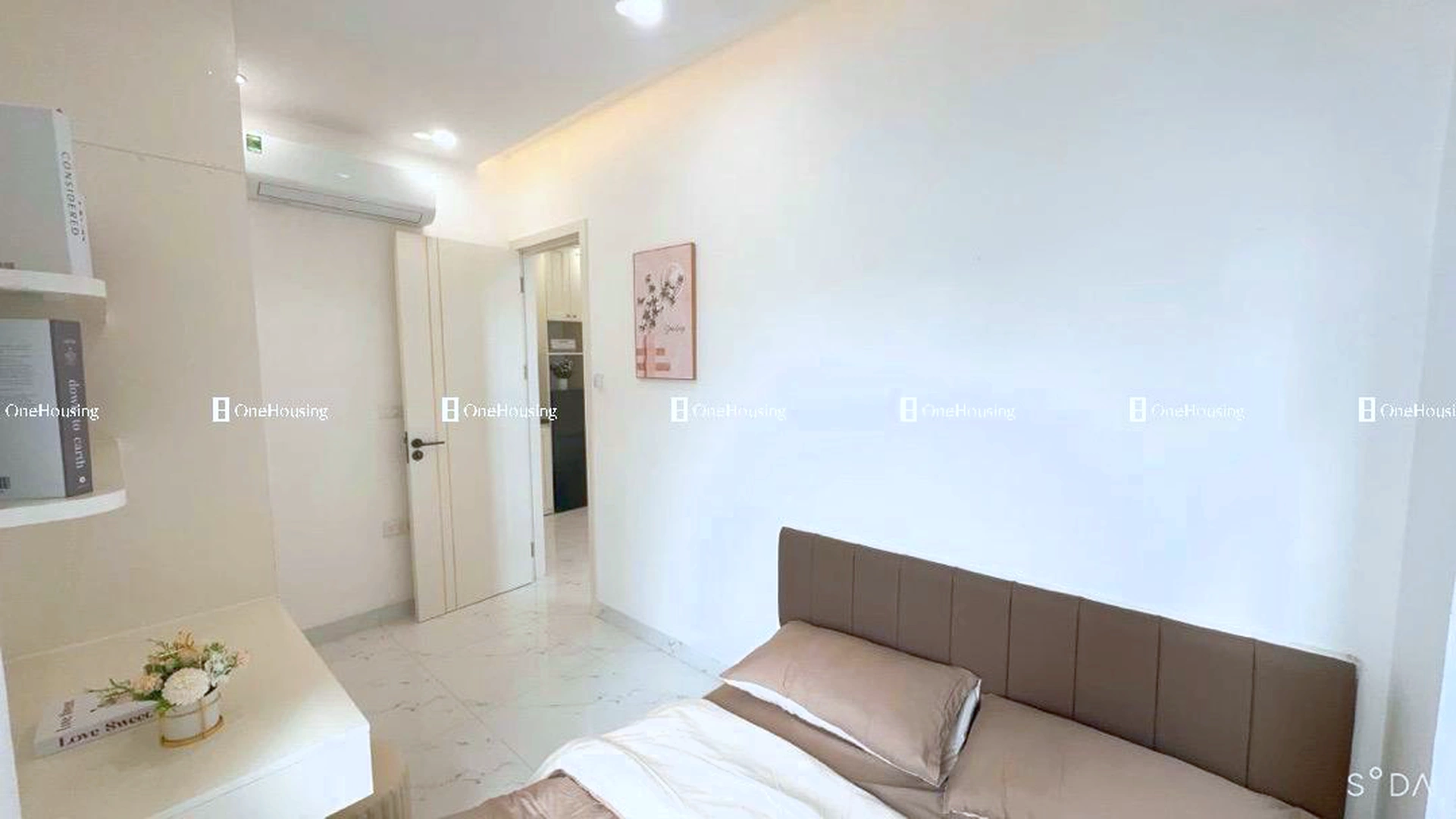 Nhà mặt ngõ cách Hoàng Văn Thái 50m, P. Khương Mai, Q. Thanh Xuân, TP. Hà Nội